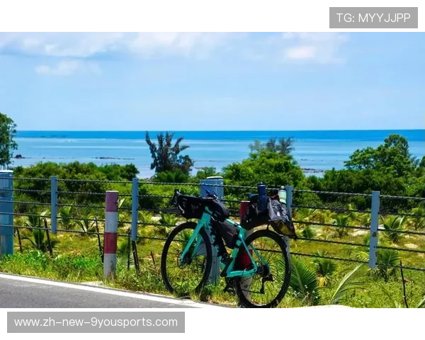 _绿色骑行挑战：用行动守护地球家园_，绿色骑行的目的和意义