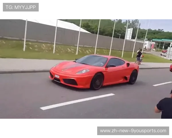 “从迷你到巨型”——各类车队装备与车型盘点，车队组成