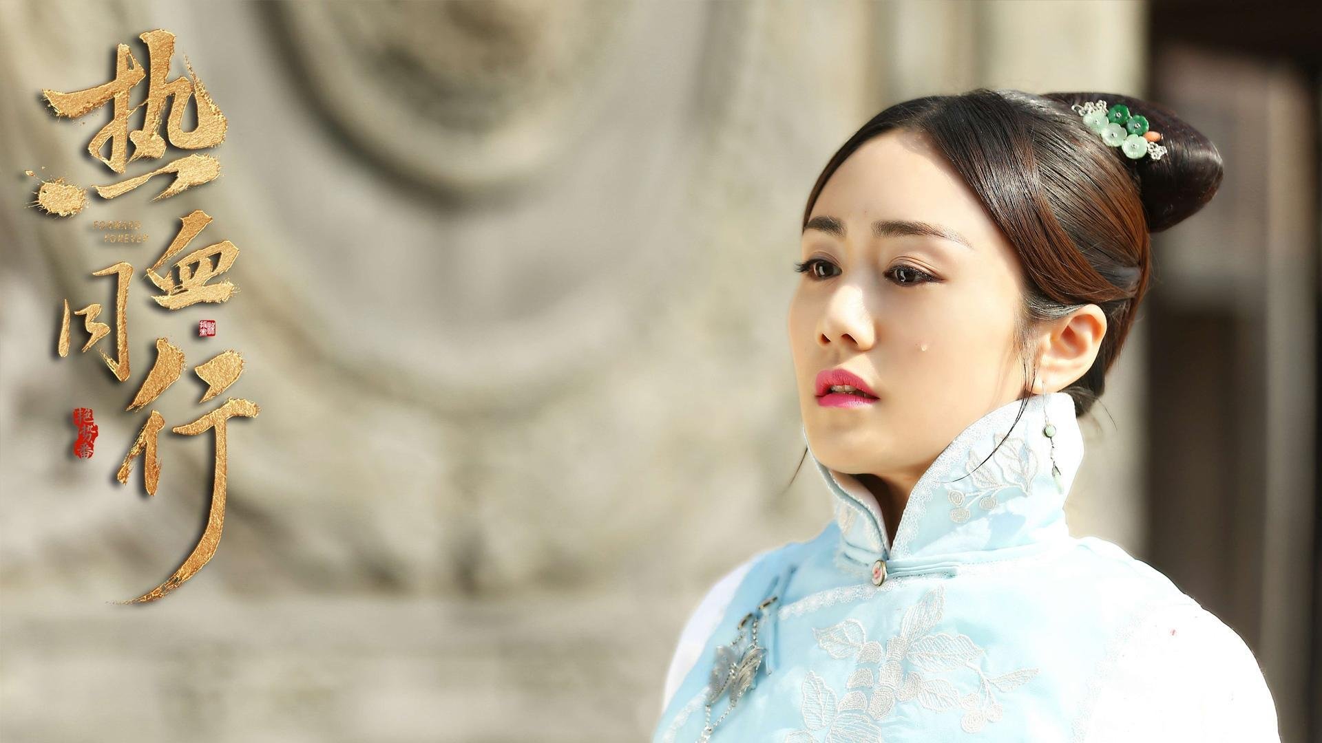 中国篮球职业俱乐部财务风险管理实践，篮球俱乐部经营与管理