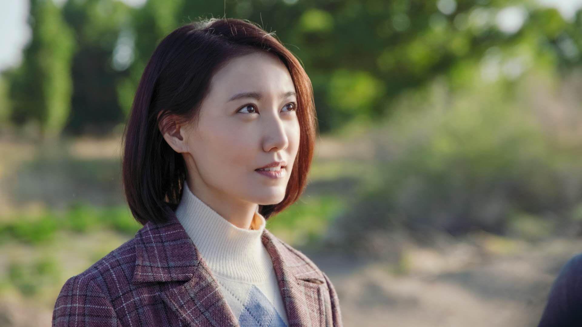 体育赛事观众行为特征与管理对策，观众对体育赛事的意义