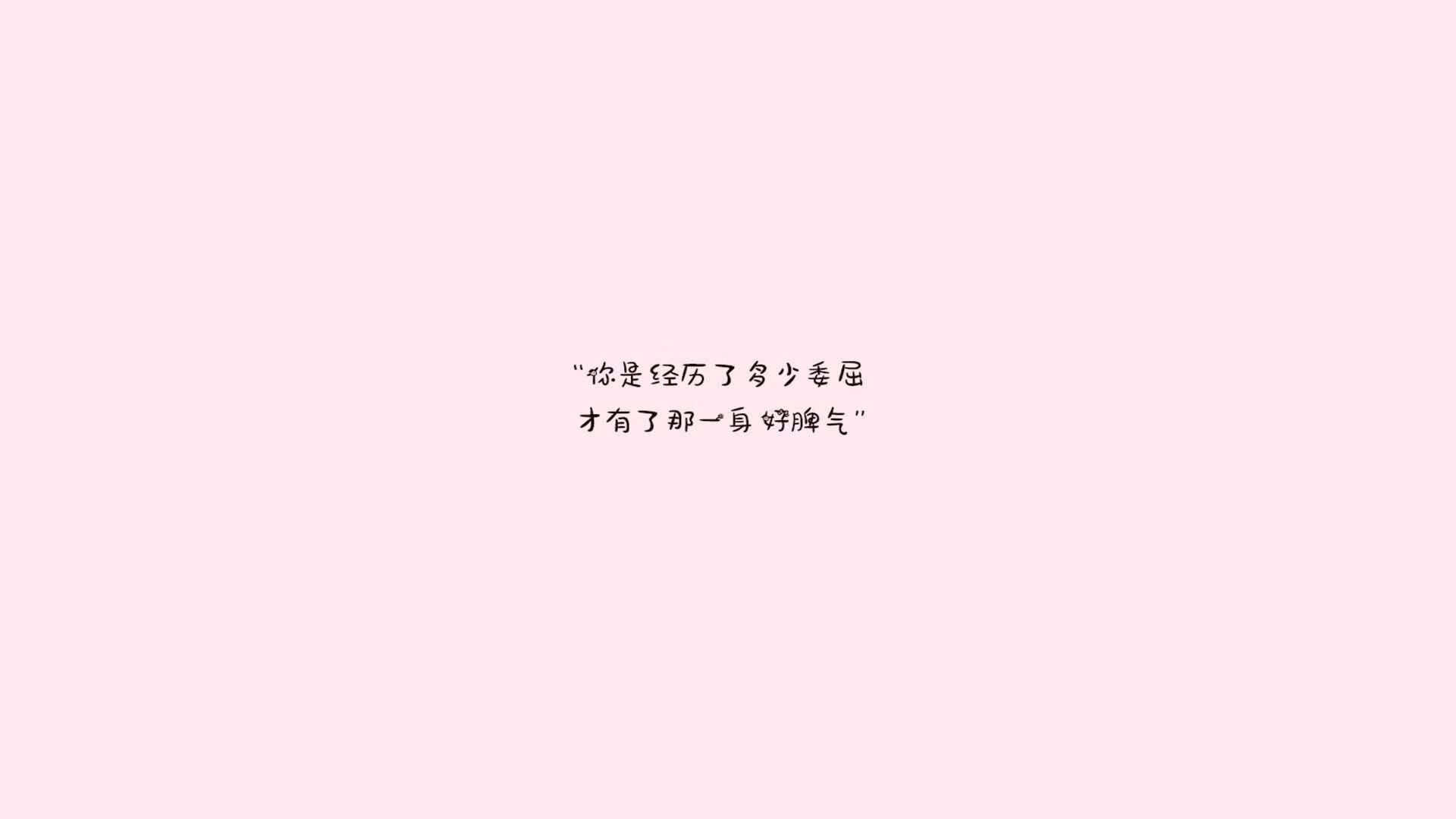 全国自由式摔跤锦标赛山东女将夺魁，全国自由式摔跤比赛