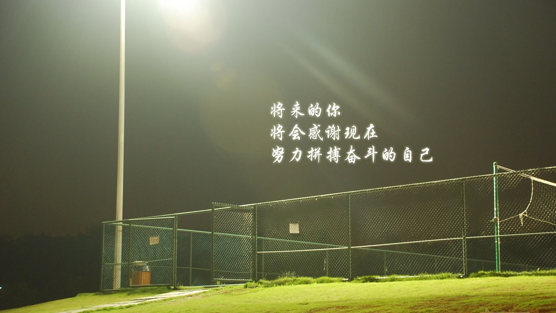 国际合作：跨国青训联盟打造未来之星，国际青年训练营