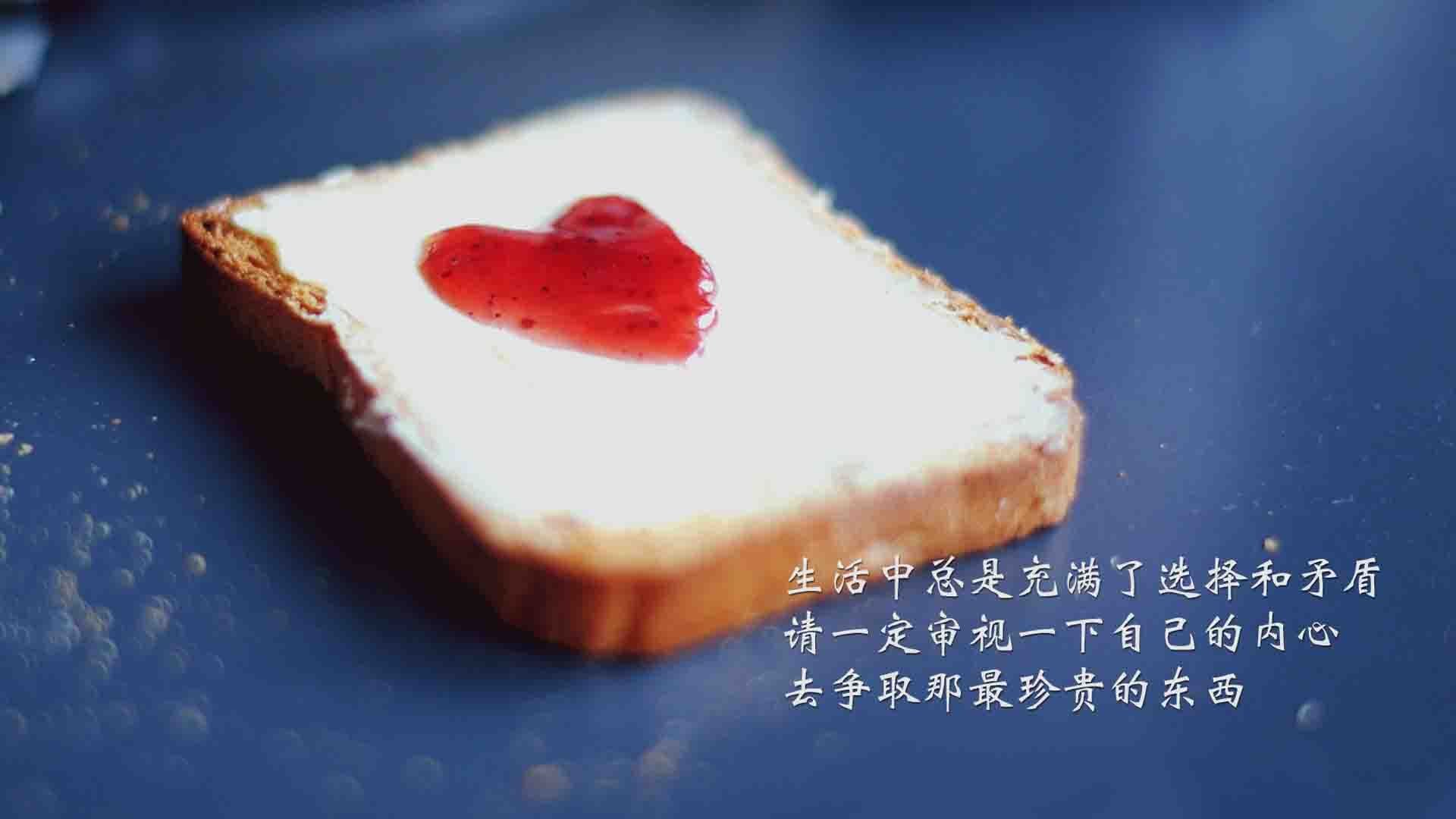 德甲教练团队数据驱动战术布置的创新方法