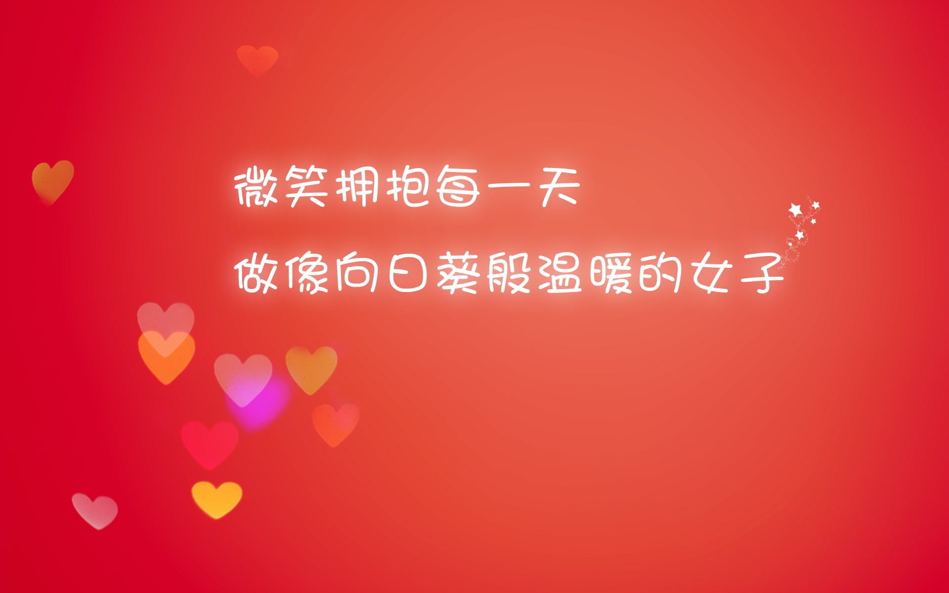 篮球运动员专项体能训练科学管理模式研究，篮球运动员最需要的专项体能