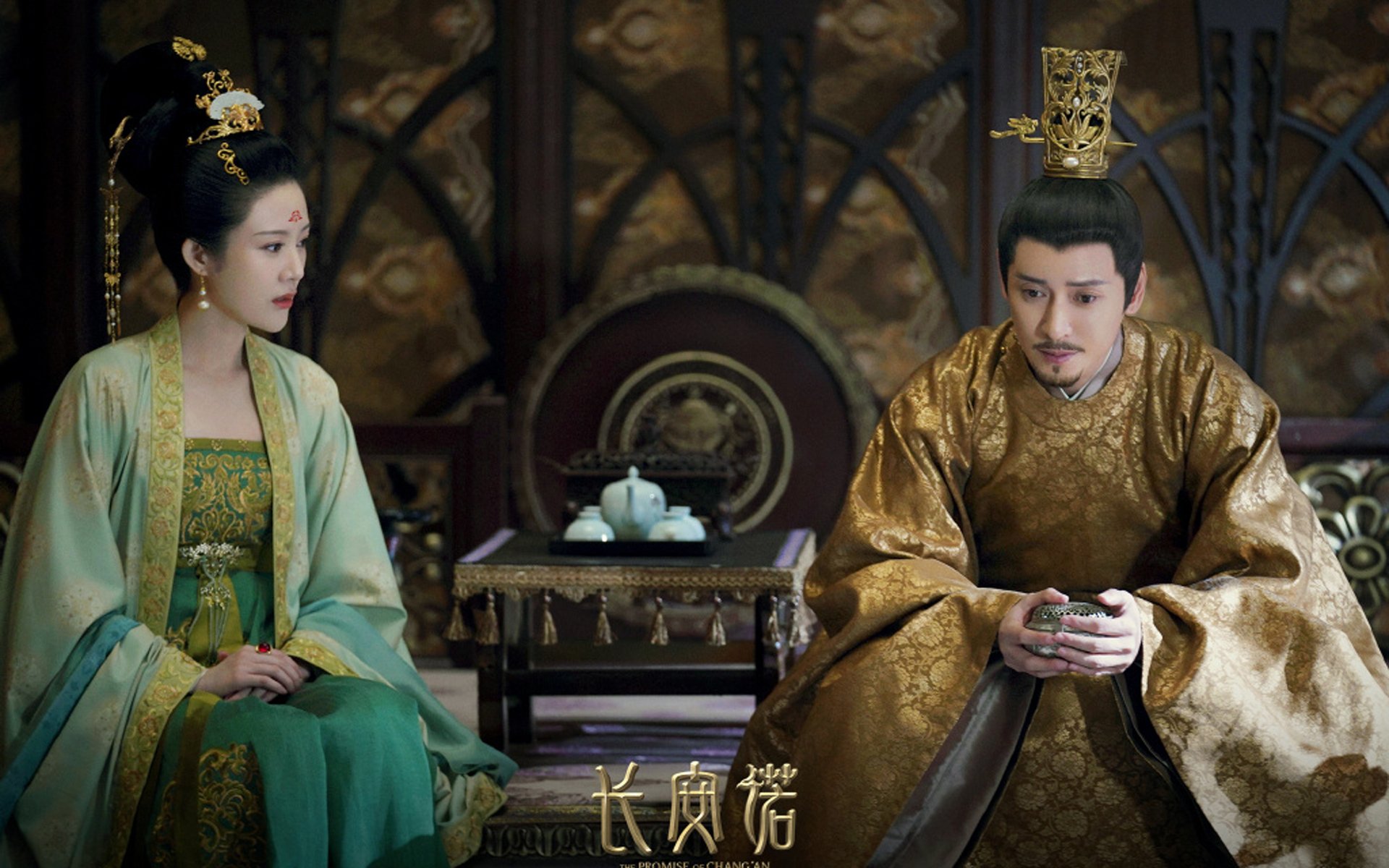 绿色赛事：环保理念在大赛中的实践，绿色环保知识竞赛心得体会