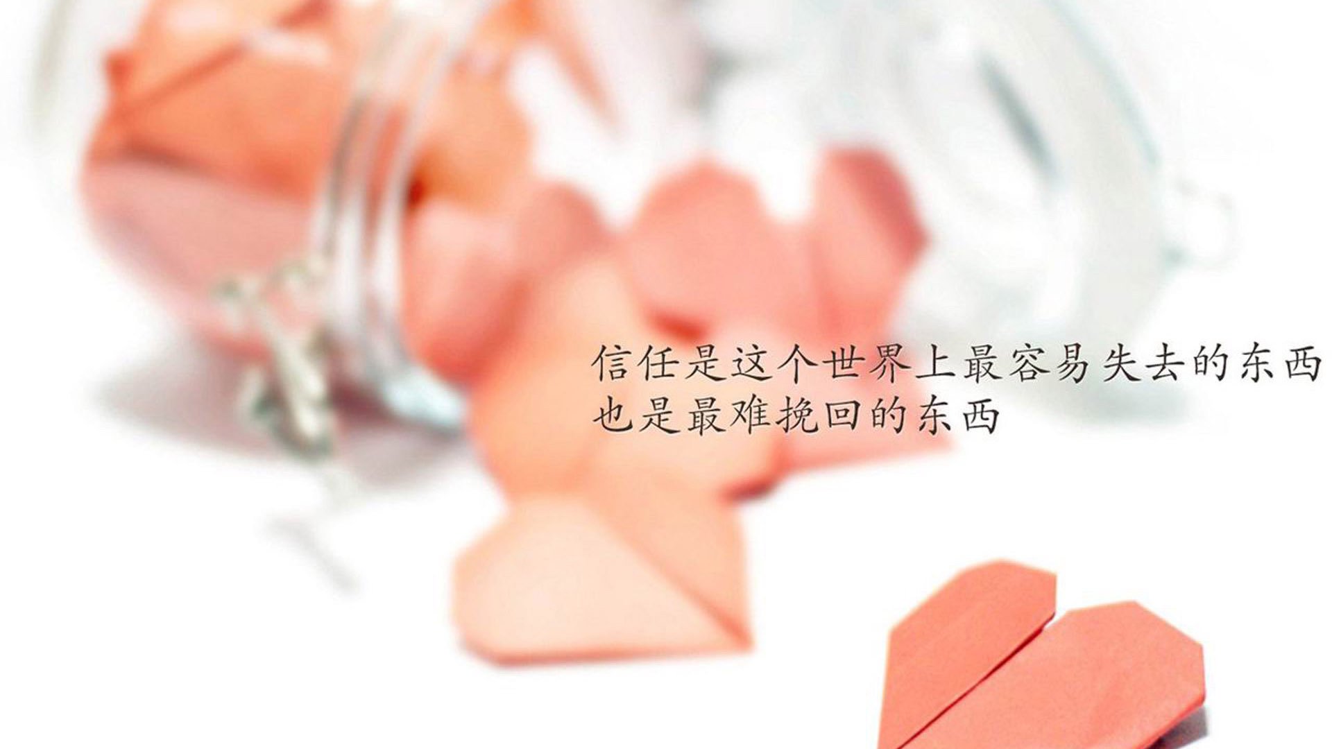 绿色赛事：环保理念在大赛中的实践，绿色环保知识竞赛心得体会