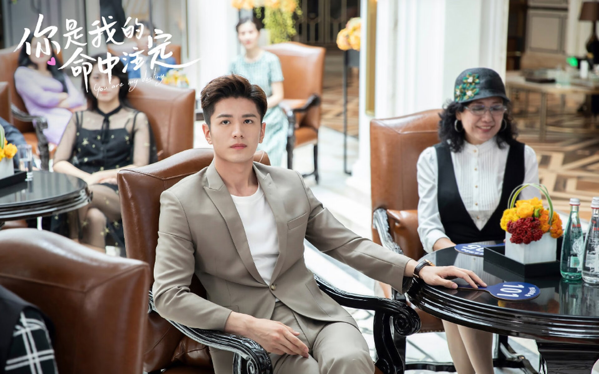 JIUYOU.COM-运动装备市场需求趋势，运动用品市场