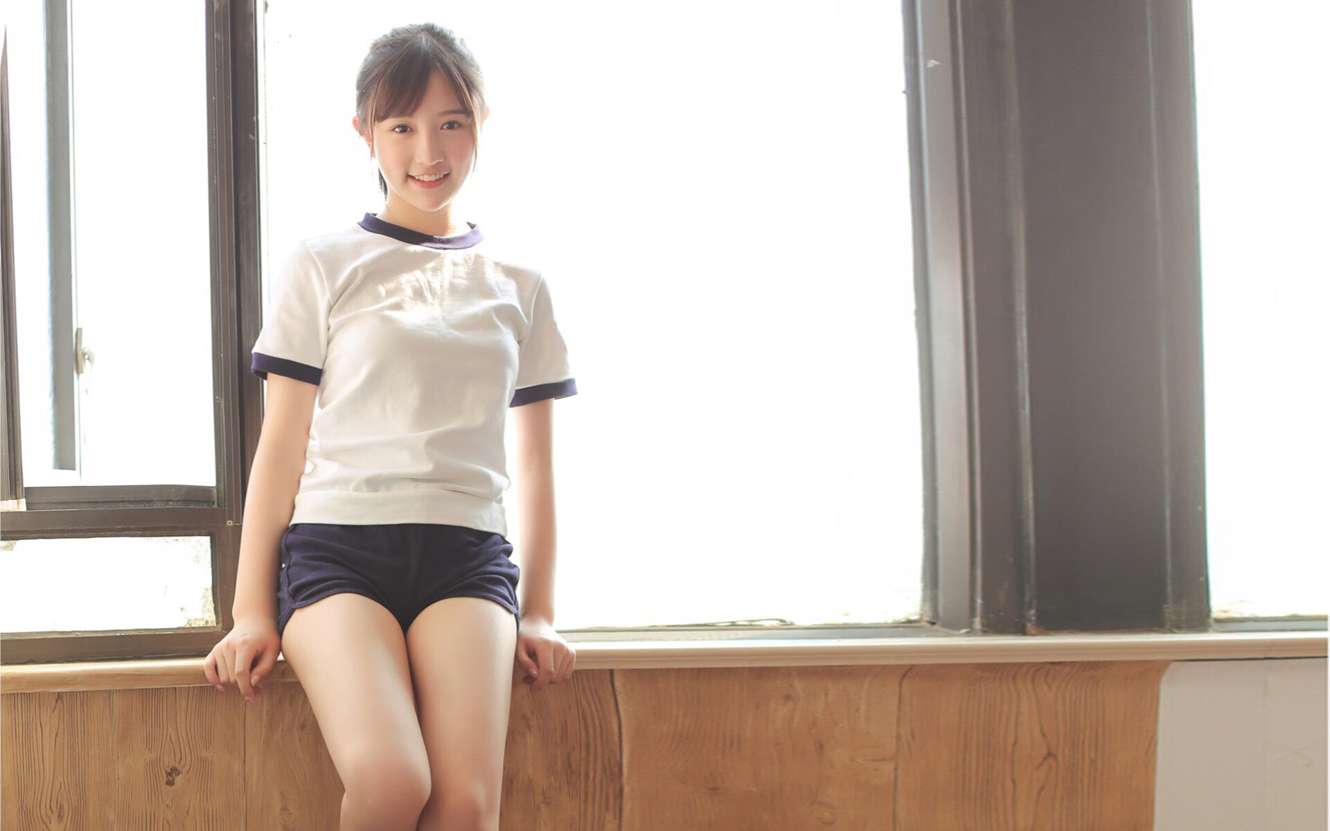 运动装备市场需求趋势,运动用品市场