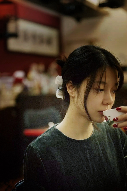 青少年体育赛事成绩公示,青少年体育赛事网