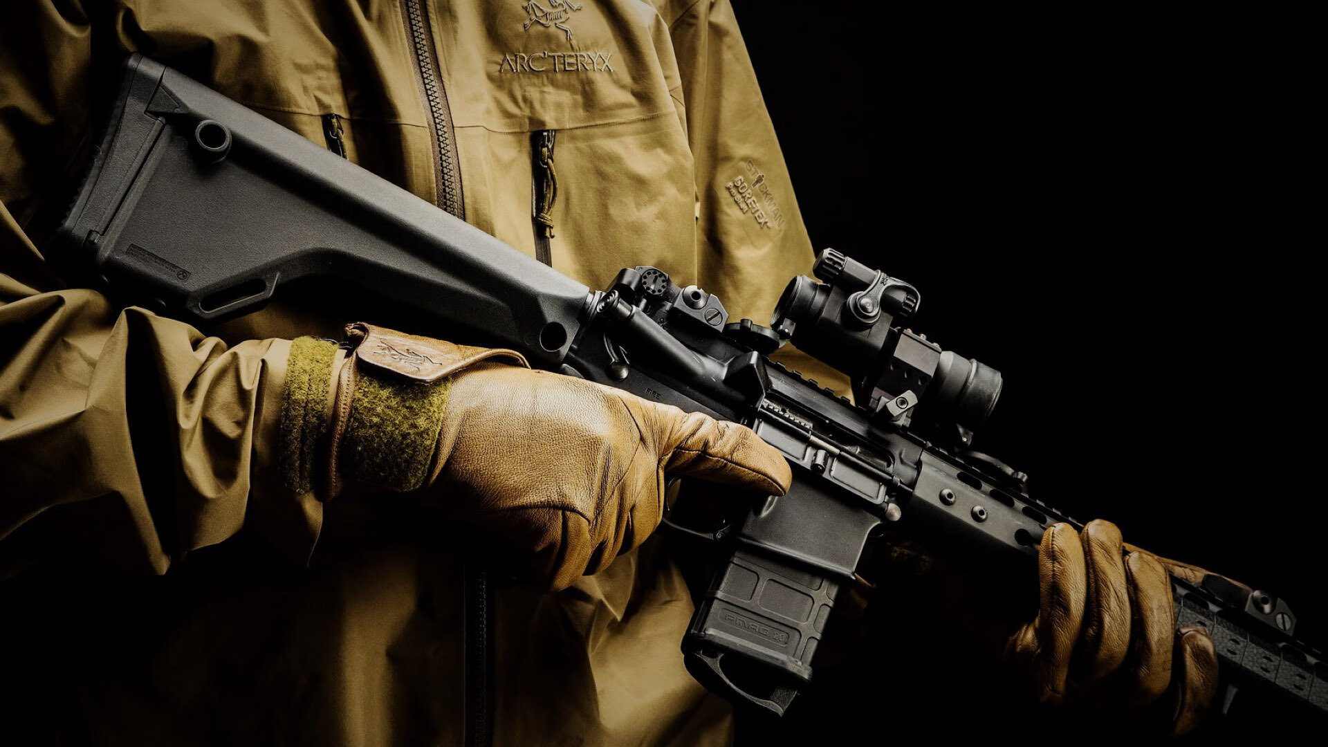 青年球员的成长:从地方联赛到国际舞台,年轻人球队比赛