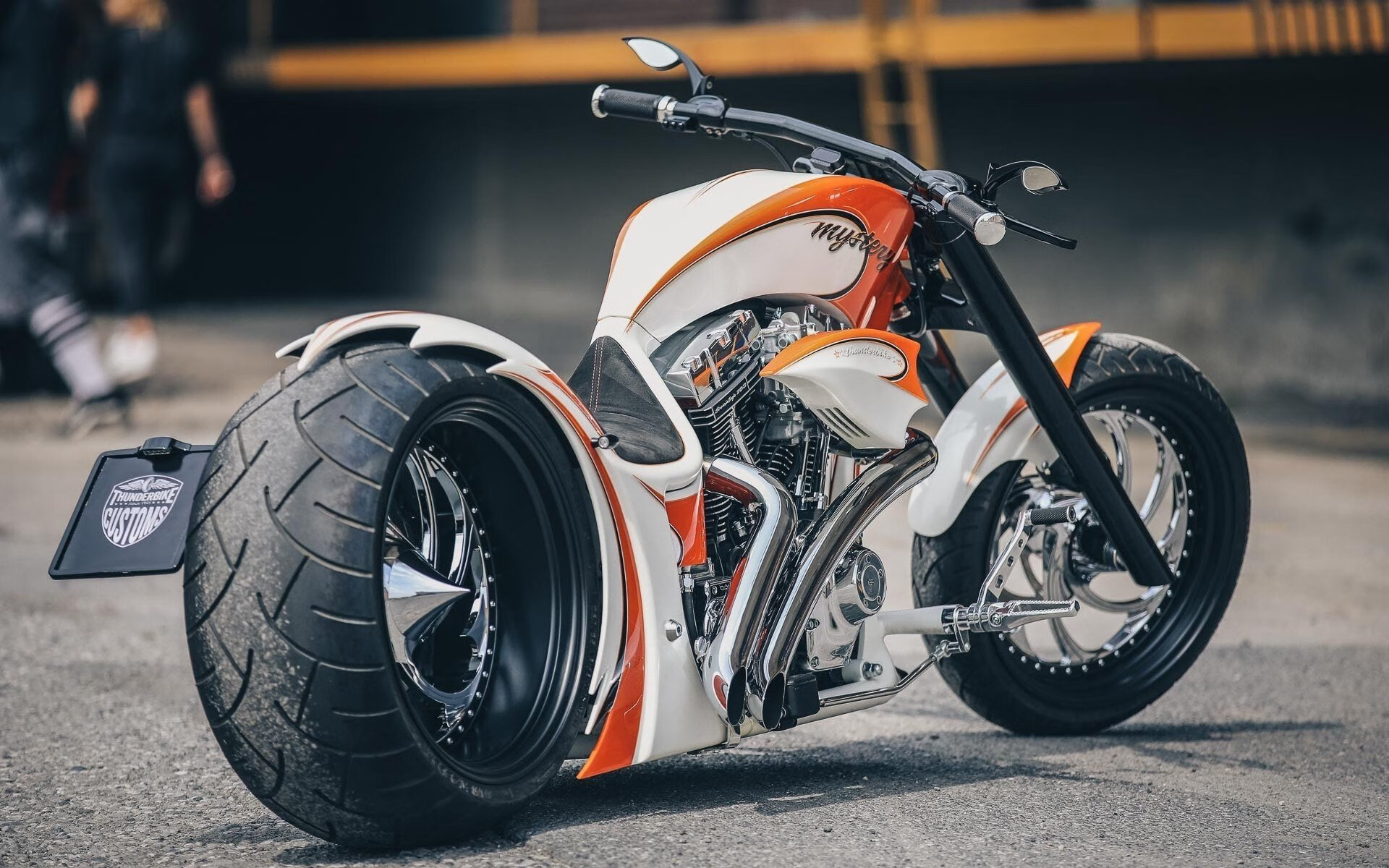 青年球员的成长:从地方联赛到国际舞台,年轻人球队比赛