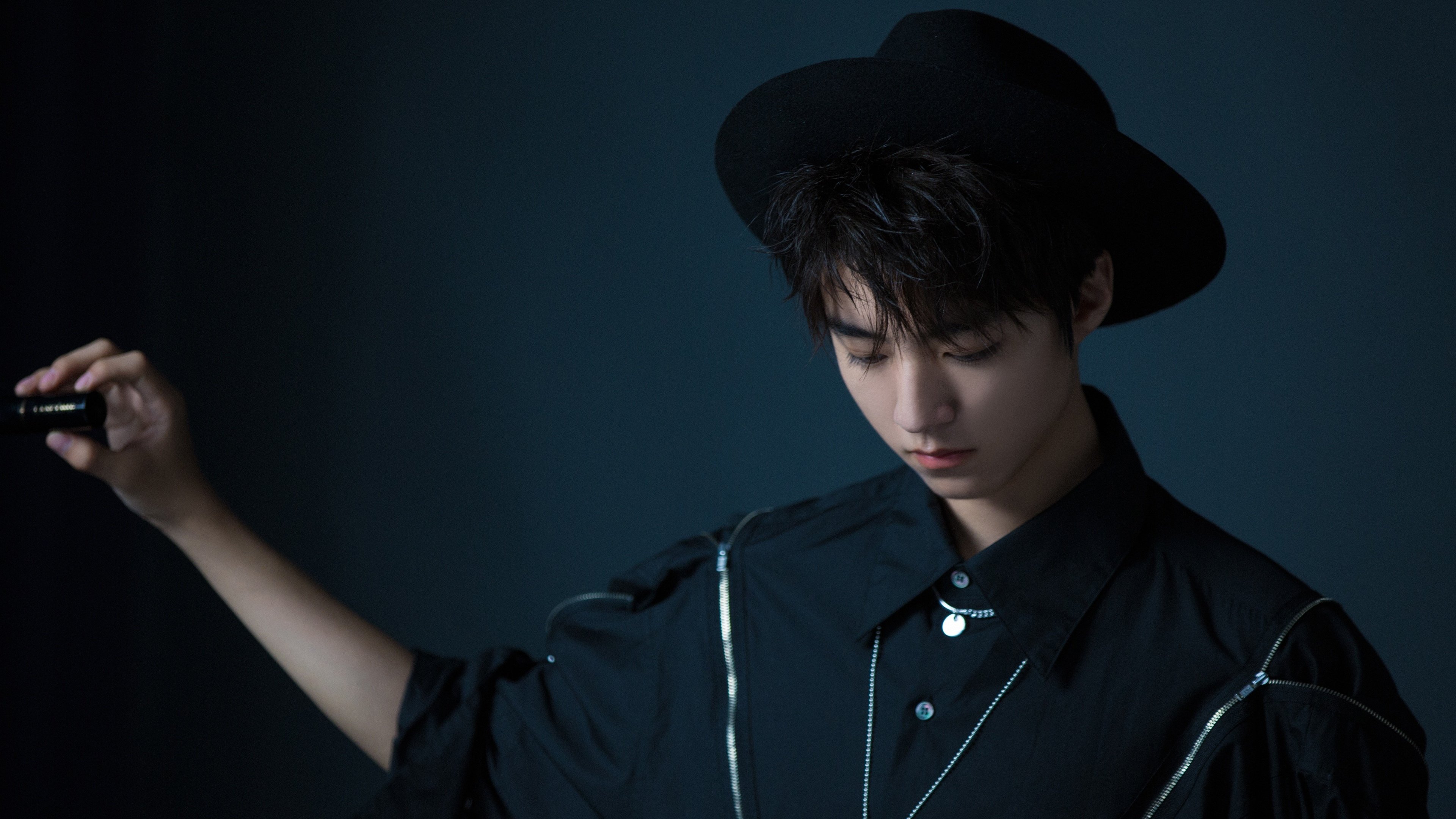 九游sports-高校体育赛事风险预警体系建设，体育赛事安全风险防控方案