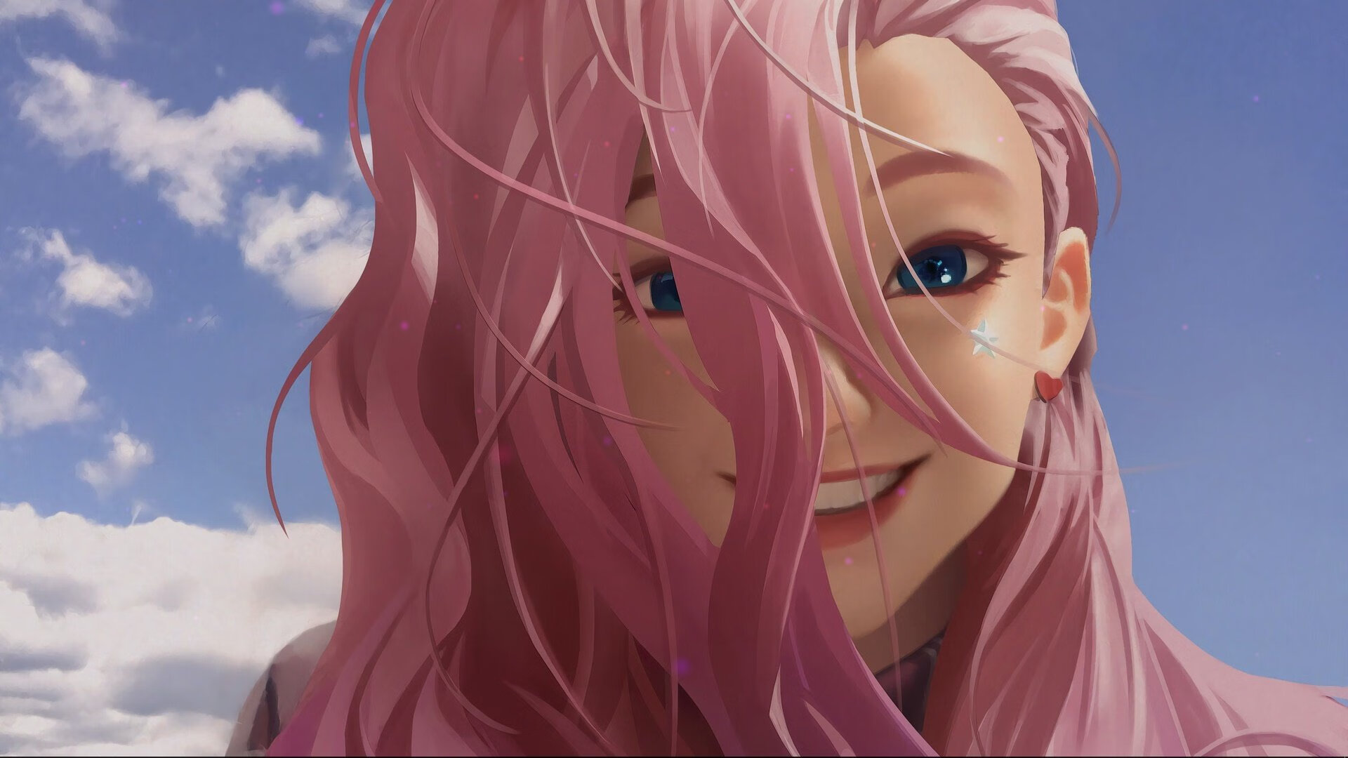 高校体育赛事风险预警体系建设,体育赛事安全风险防控方案