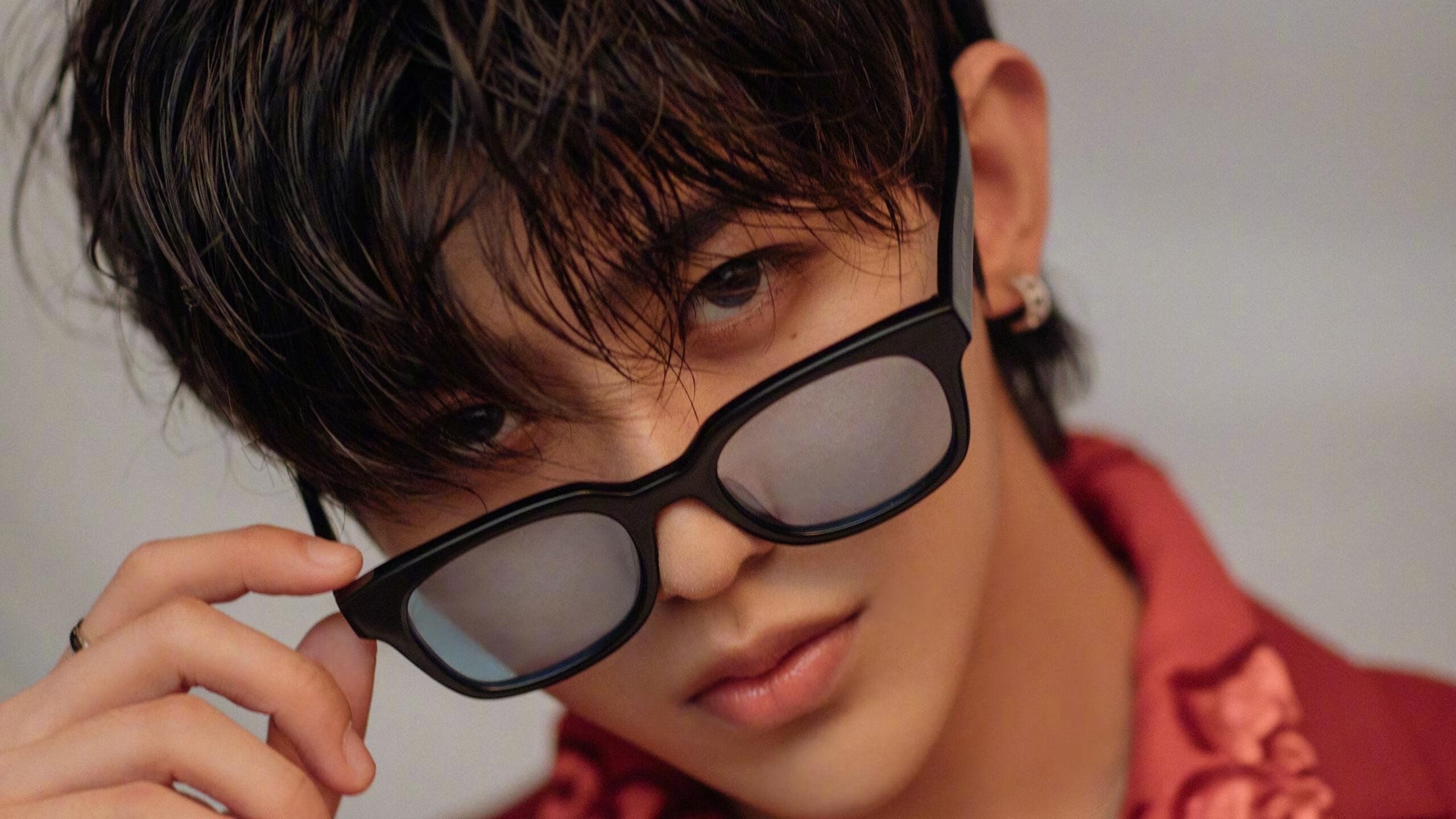 高校体育赛事风险预警体系建设,体育赛事安全风险防控方案