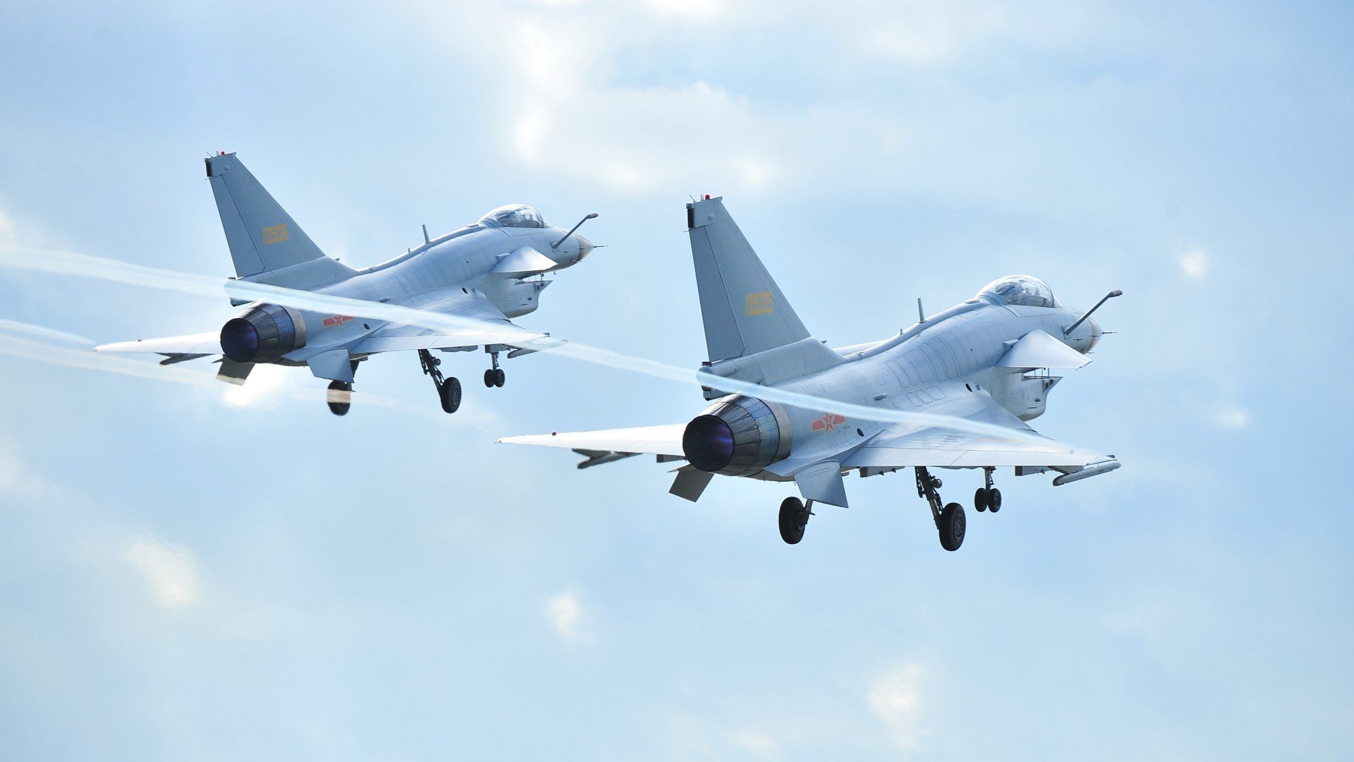 九游官网主页-CBA外援融合顺利 团队化打法渐成趋势，cba球队外援