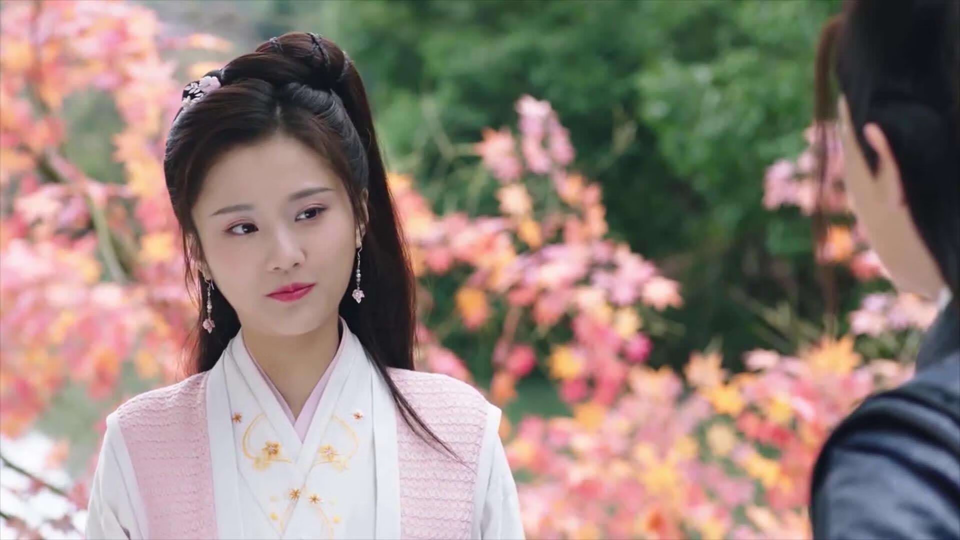 九游sports-CBA赛季多场焦点战吸引大量观众，cba2021-2022赛季地点