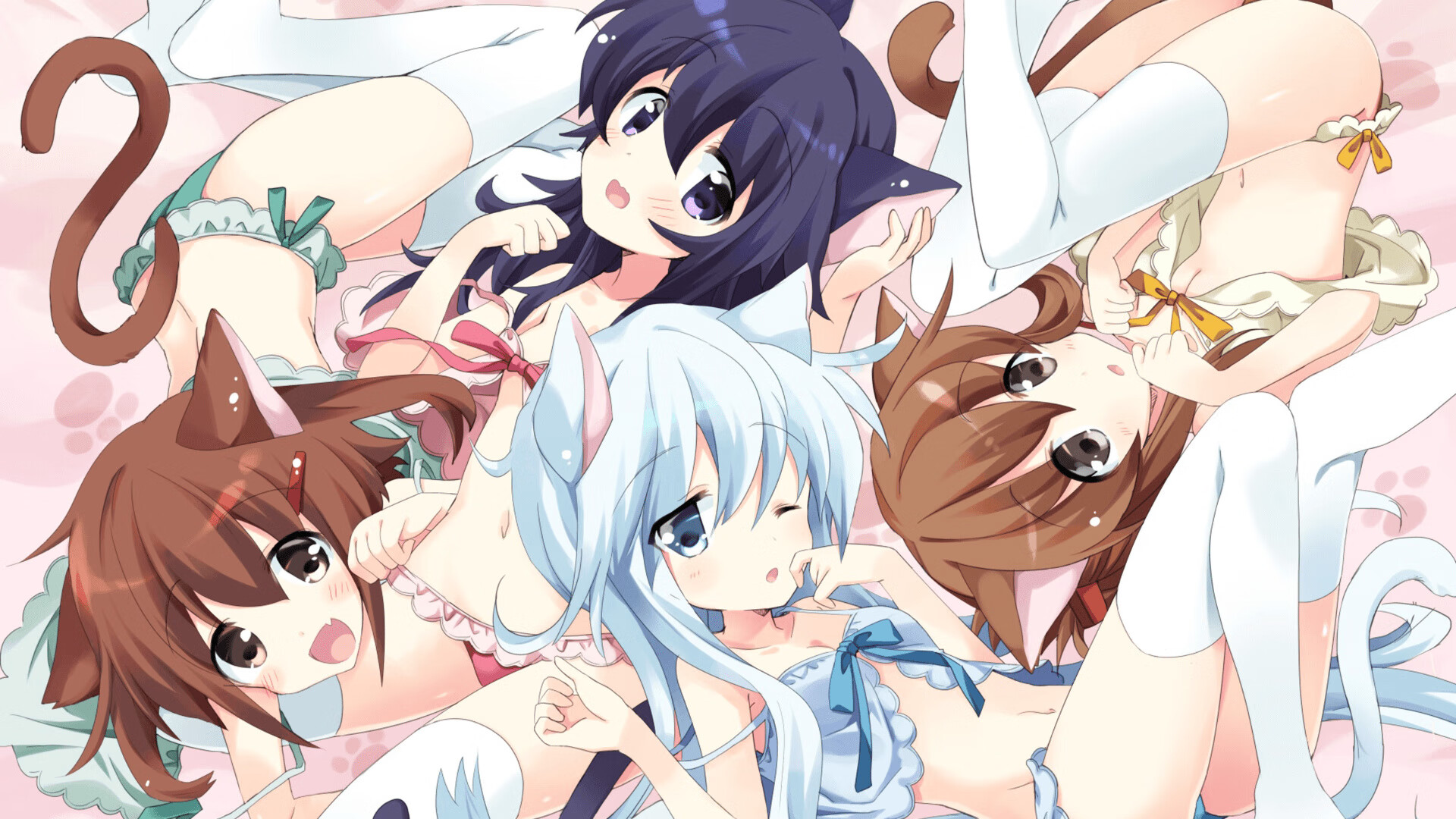 CBA赛季多场焦点战吸引大量观众,cba2021-2022赛季地点