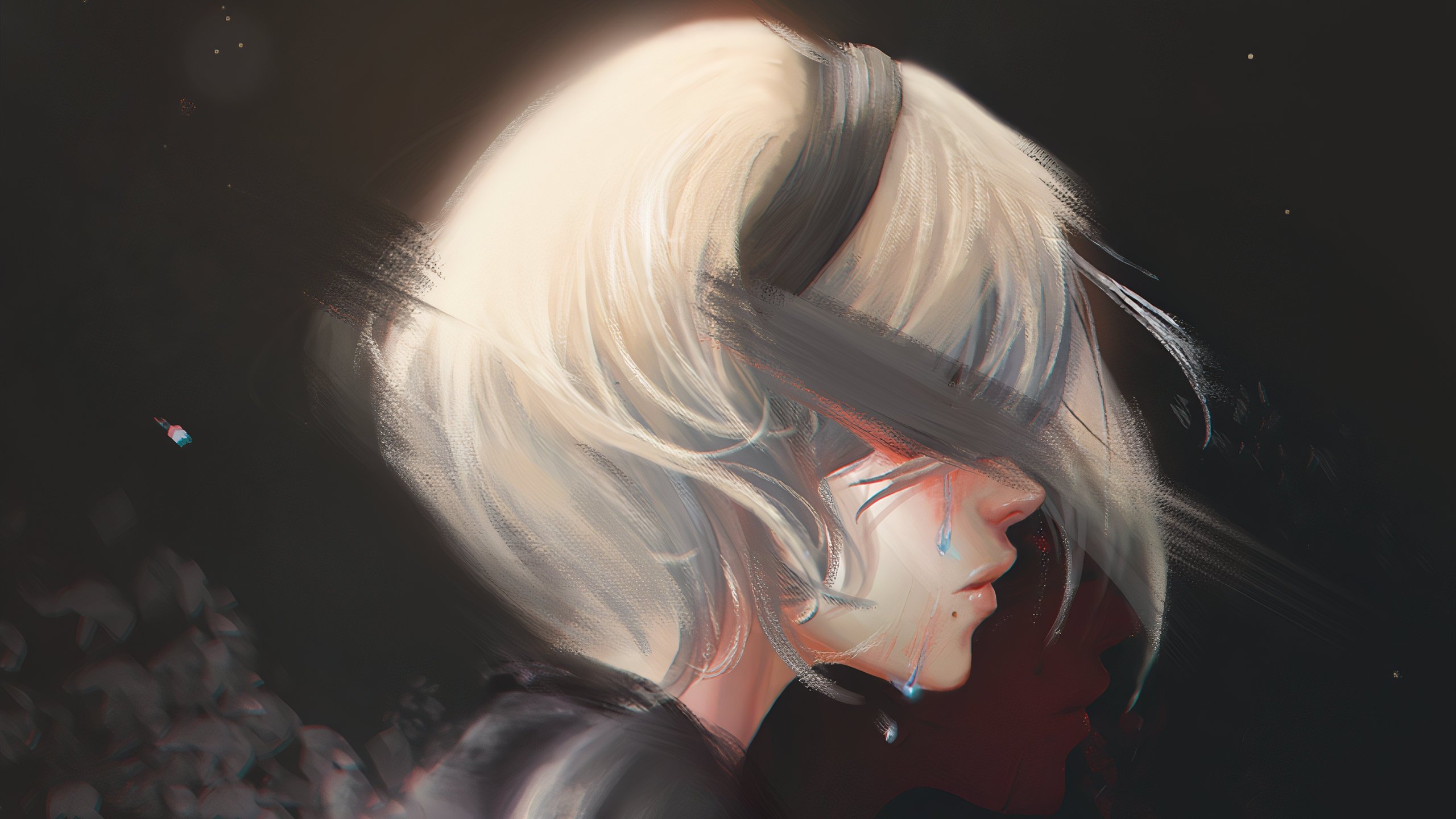 Juve晋级希望虽大,但夺冠概率仅3.6%,jtop冠军精选