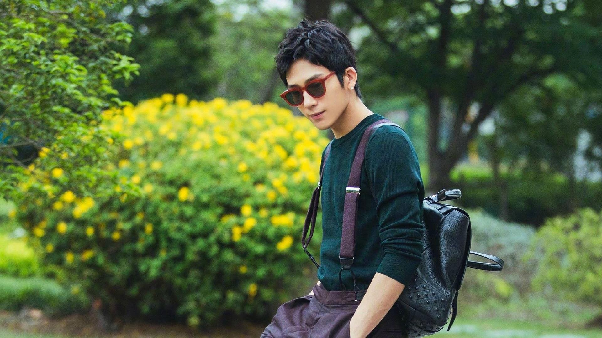 “亲子跑步乐园!牛仔3K亲子跑让香港全家一起奔跑”