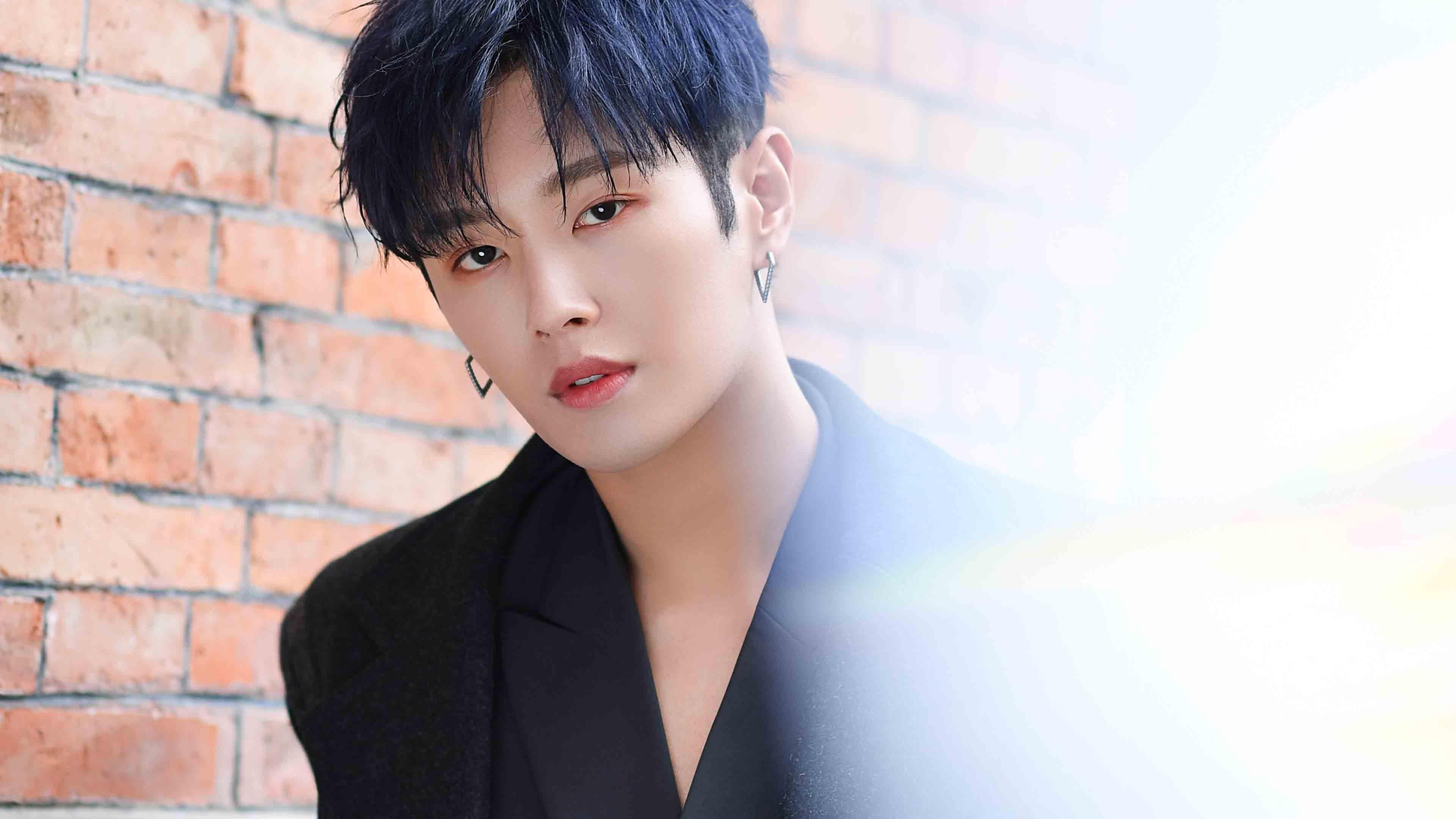 “亲子跑步乐园!牛仔3K亲子跑让香港全家一起奔跑”