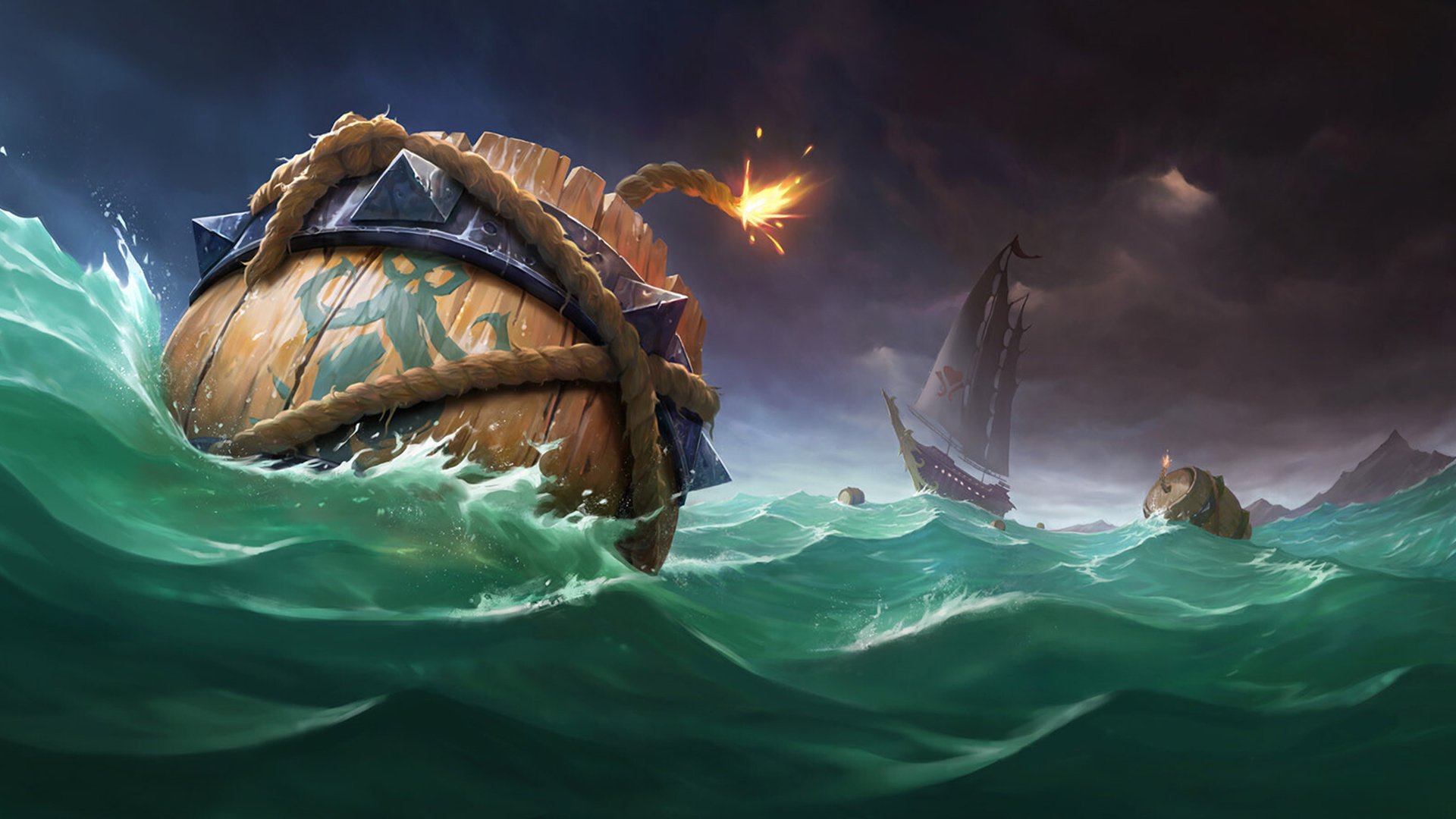 “新加坡迎来泳坛盛会,2025世界游泳锦标赛激烈角逐”