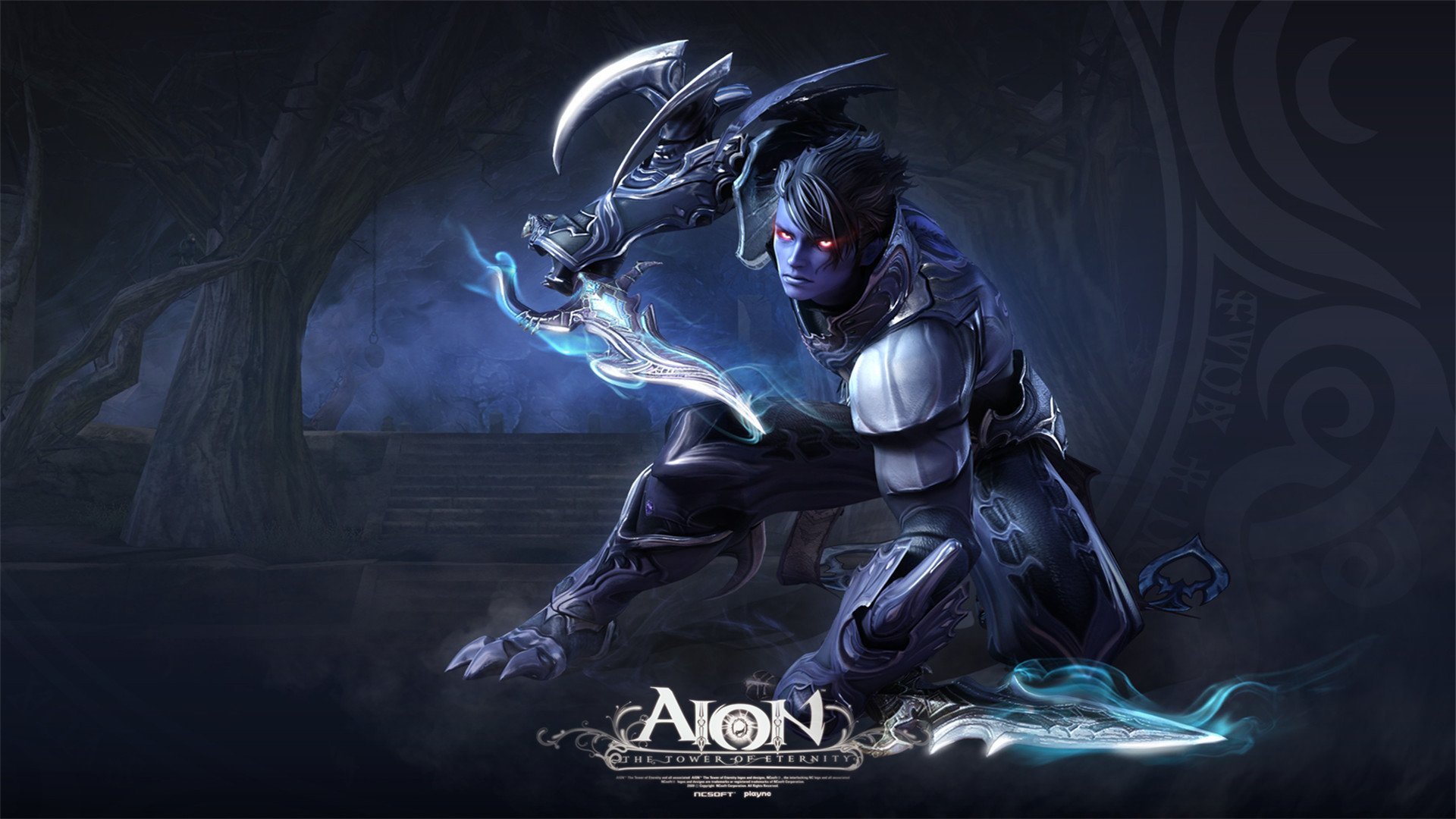 “短柄墙球赛:高新区全民健身馆,脑力与体力的全方位较量”