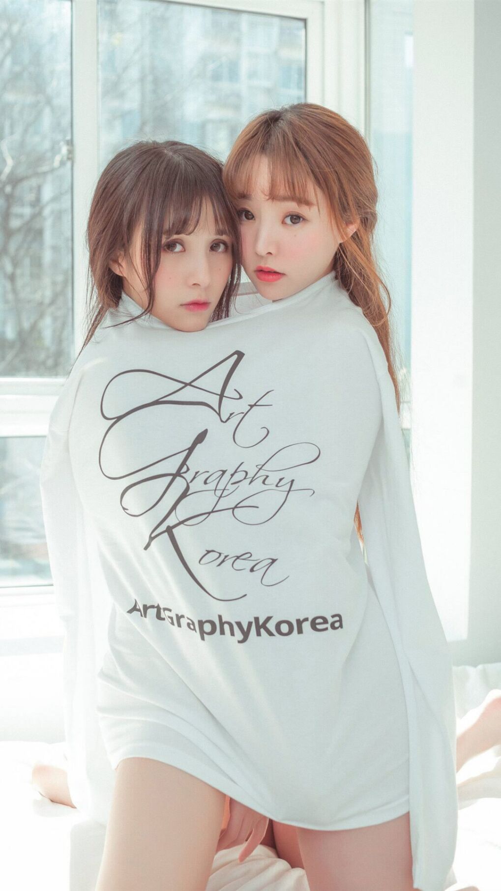 JiuyouAPP下载-“香港牛仔3K亲子跑：亲子携手并肩，赛道上的温馨时刻”