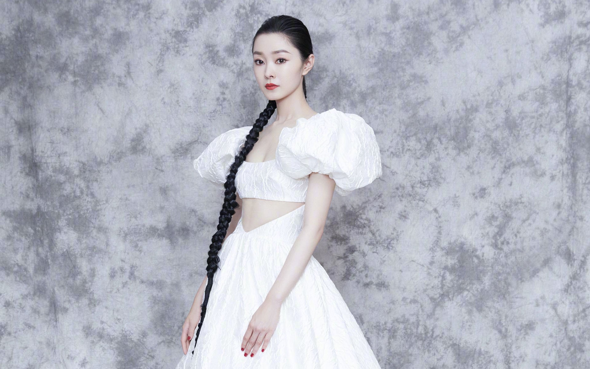 世界围棋赛高手云集角逐冠军,世界围棋个人冠军排名榜