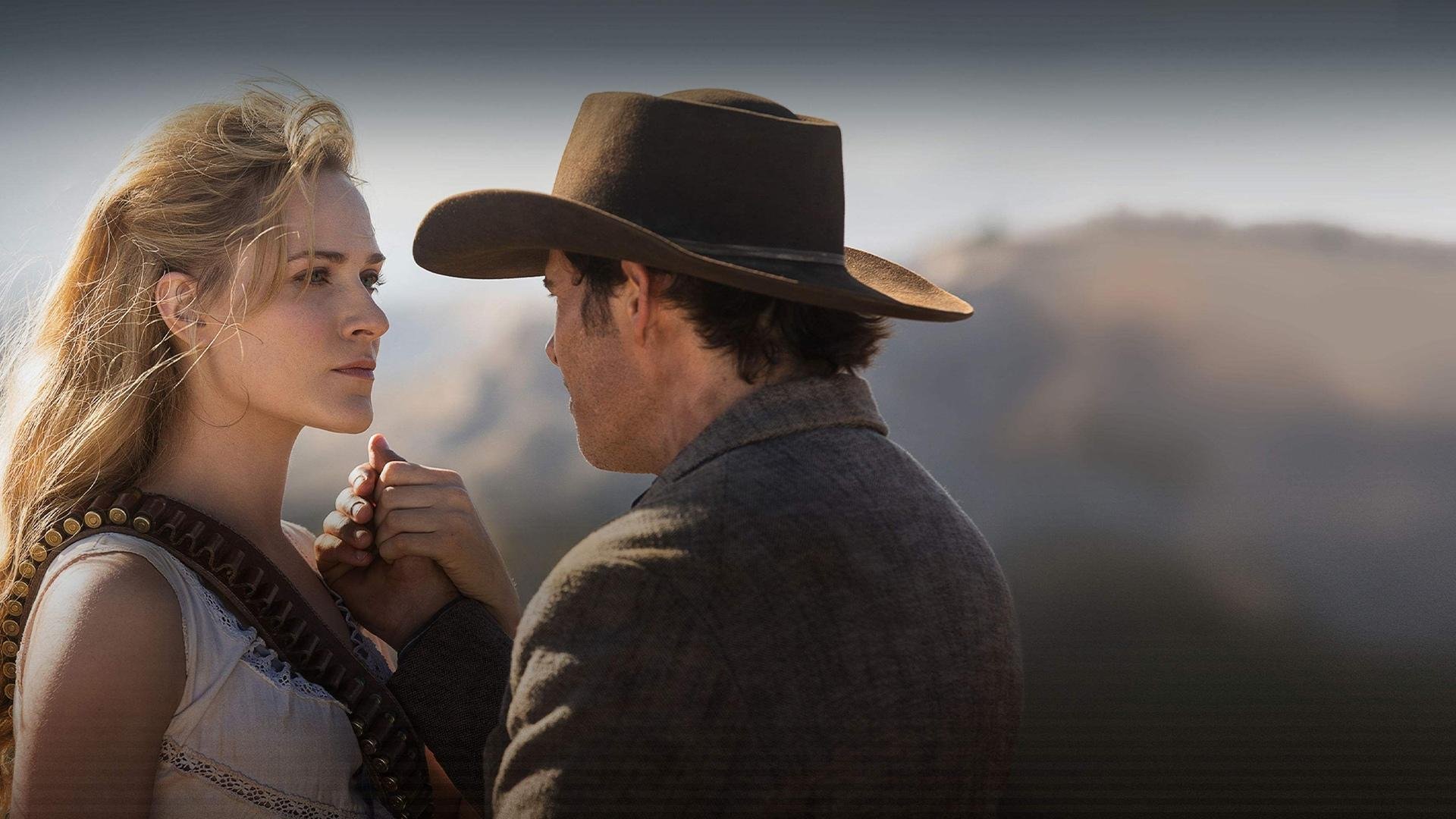 中国三人篮球后备人才储备加强 全国选拔展开,中国三人篮球国家队成员2020