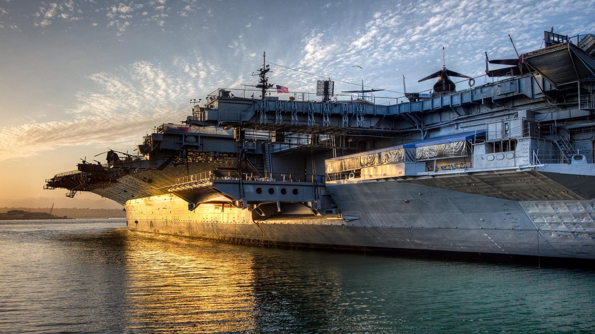 九游APP官网-中国女篮在国际热身赛中不断进步，中国女篮热身比赛