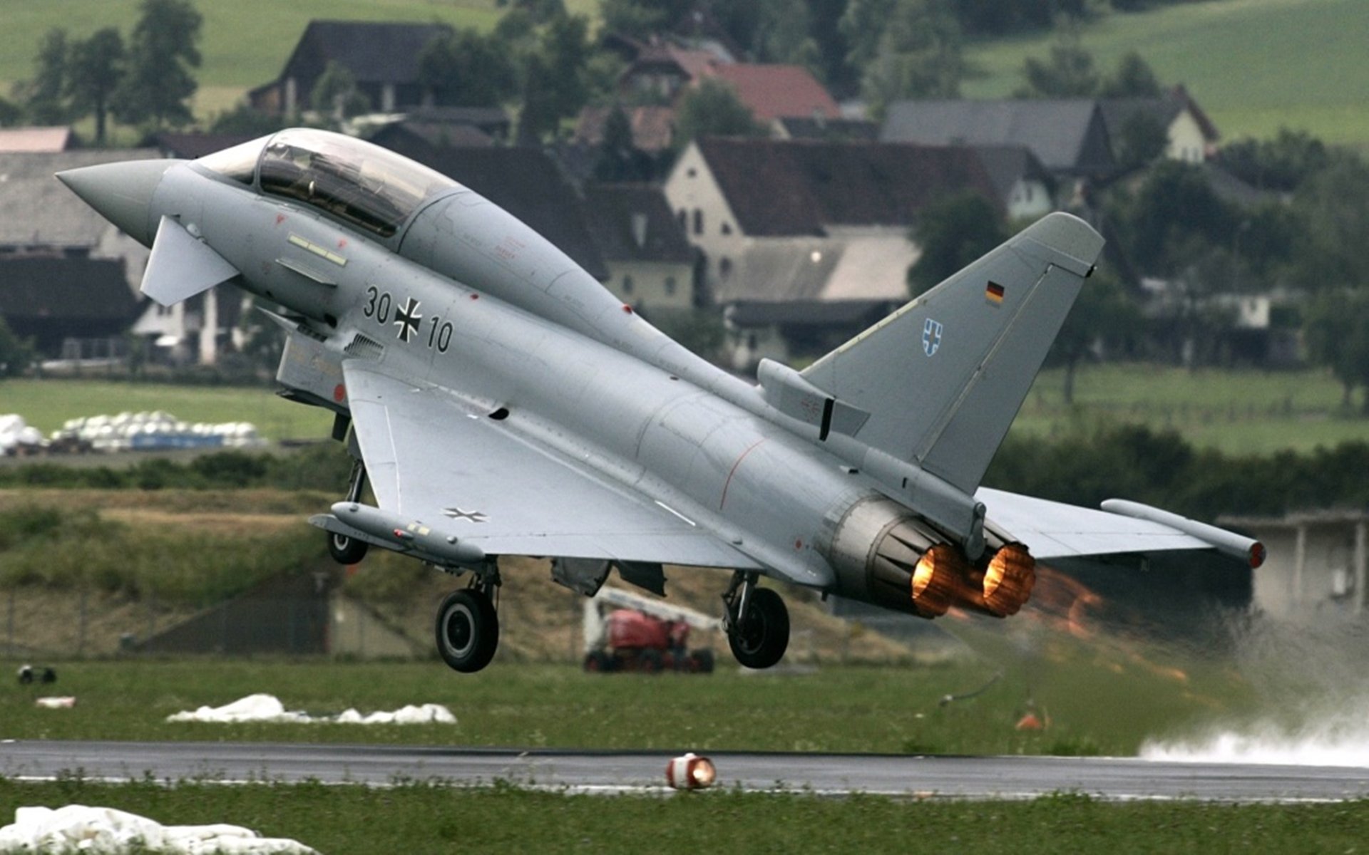 中国女篮着重提高攻防节奏掌控力,中国女篮战术分析