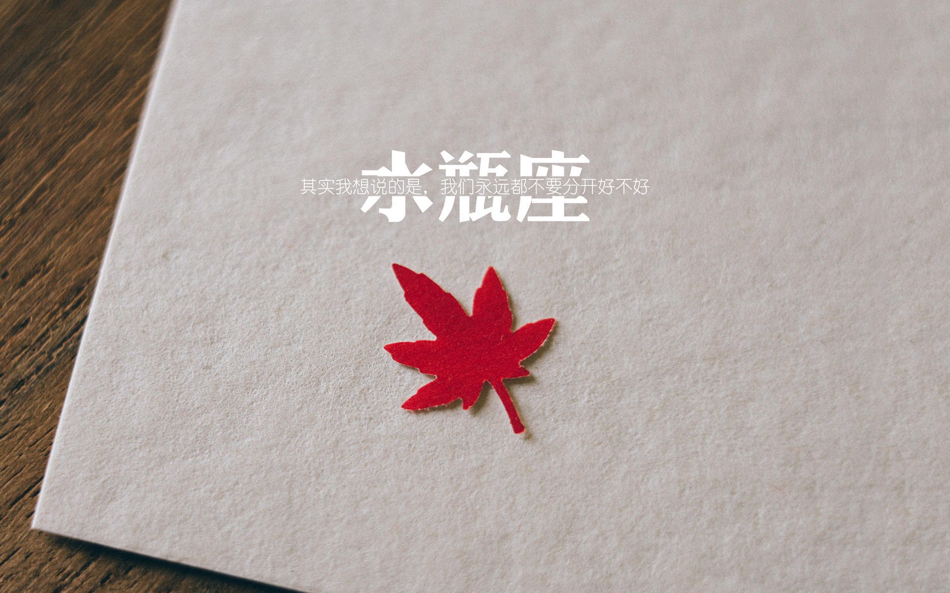 中国女篮着重提高攻防节奏掌控力,中国女篮战术分析