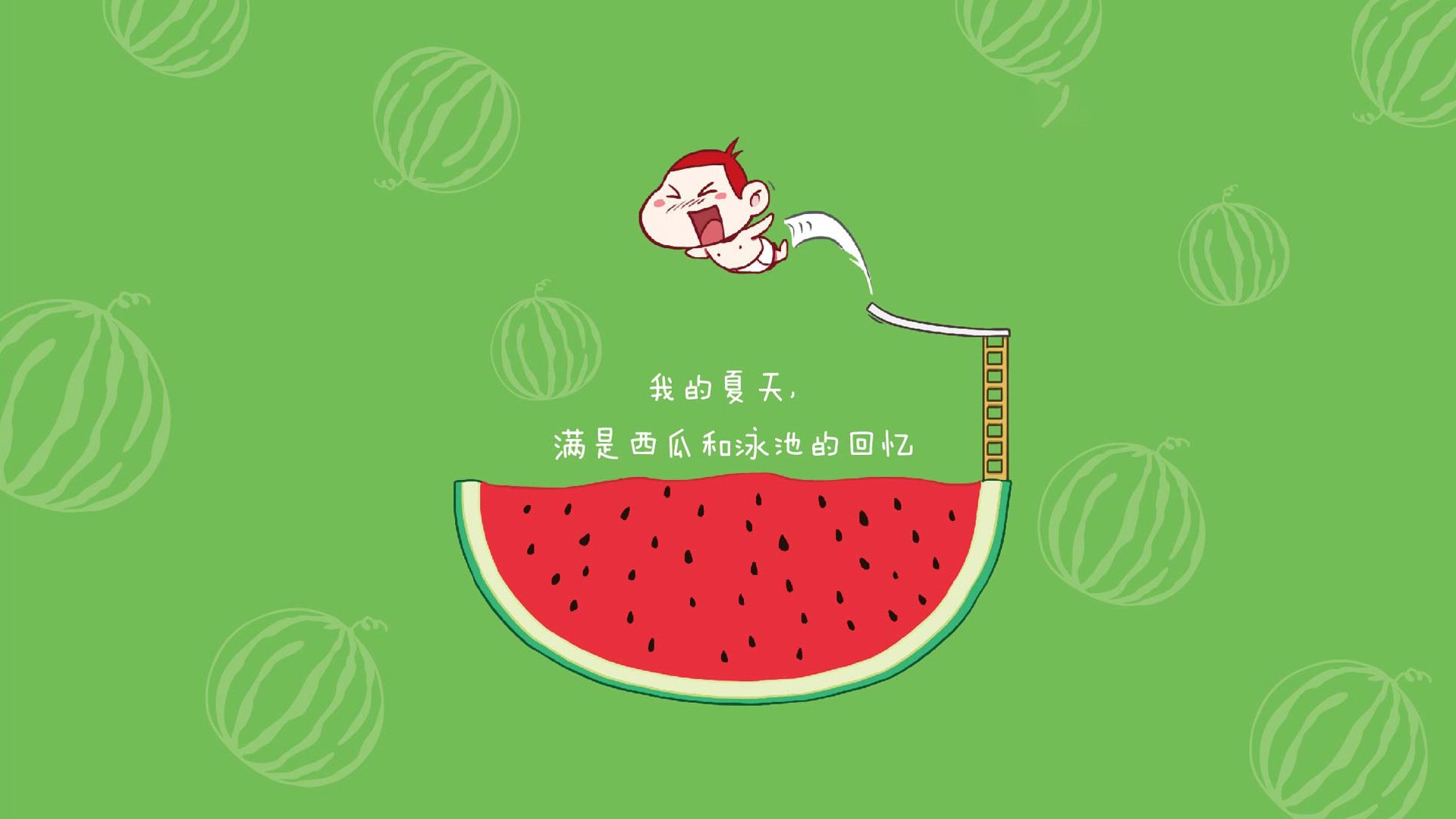 中国男篮再出发 全力备战亚洲杯,中国男篮2021年亚洲杯预选赛视频