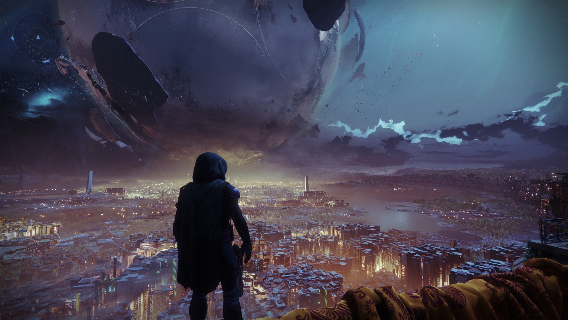 中国男篮再出发 全力备战亚洲杯,中国男篮2021年亚洲杯预选赛视频