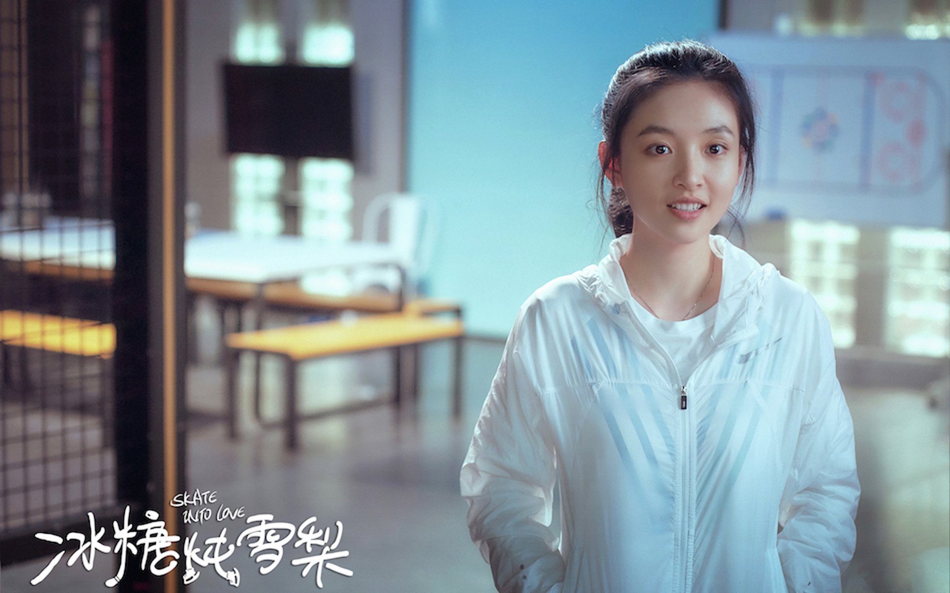 九游网页版官网-中国男篮比赛经验不断积累，中国男篮比赛成绩