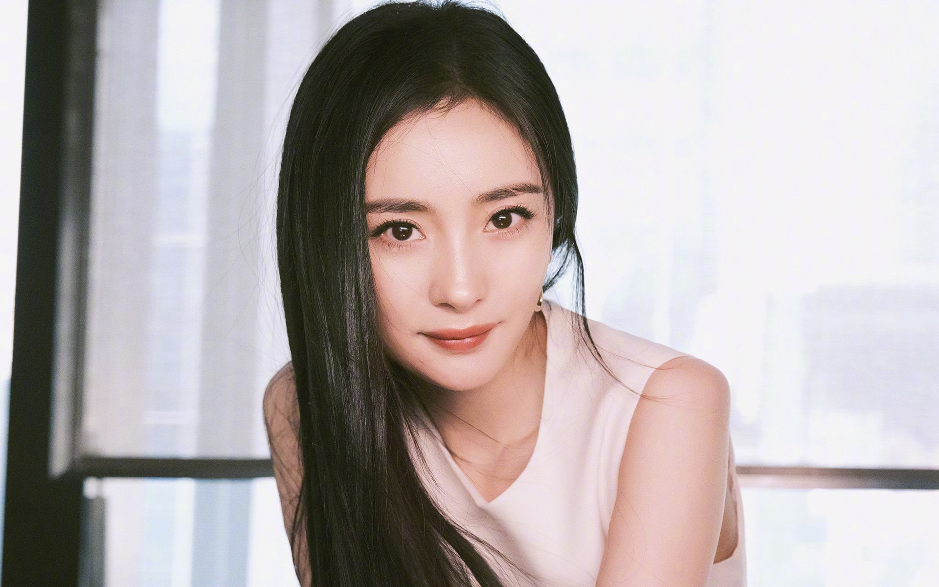 中国男篮比赛经验不断积累,中国男篮比赛成绩