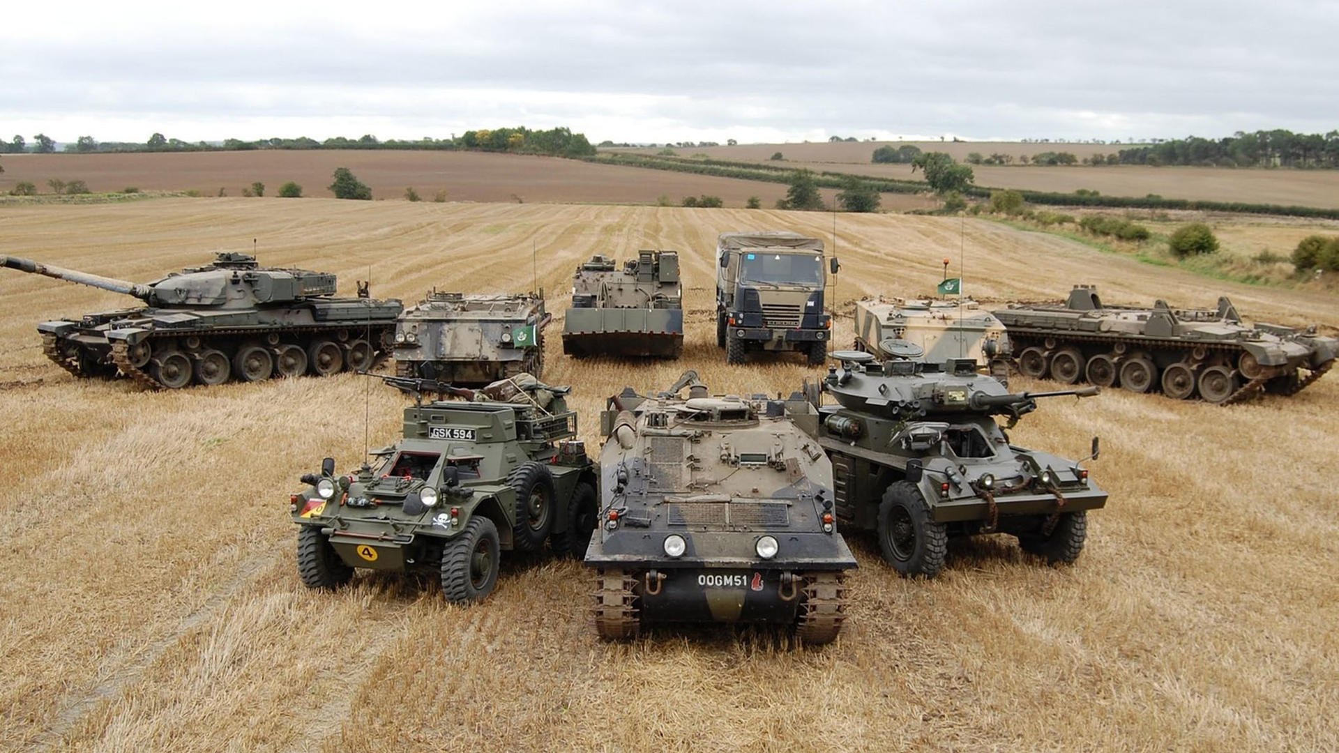 争冠球队如何以战术补齐中场核心控球短板,争冠组 赛制