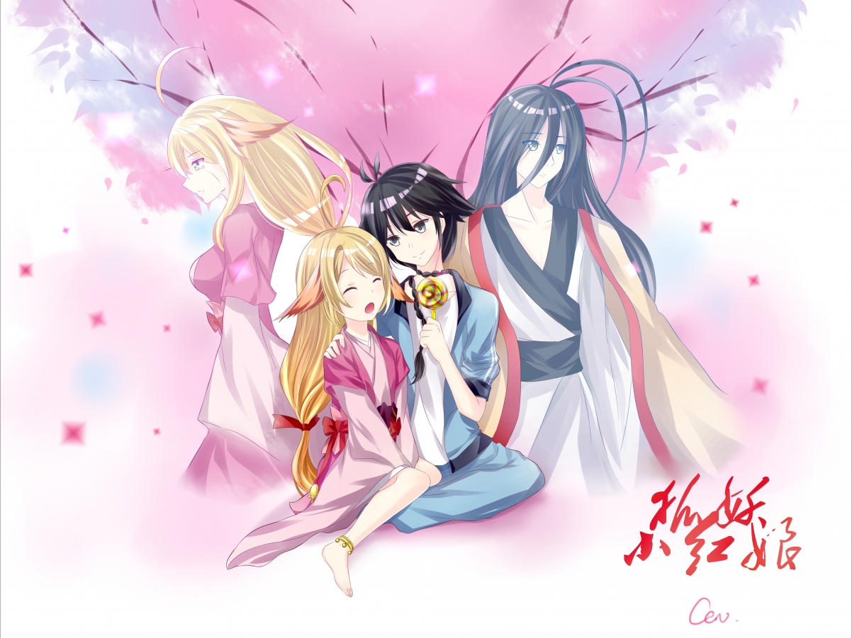 五大联赛是否优先安排球员间距训练提升传球准确性,五大联赛传球成功率