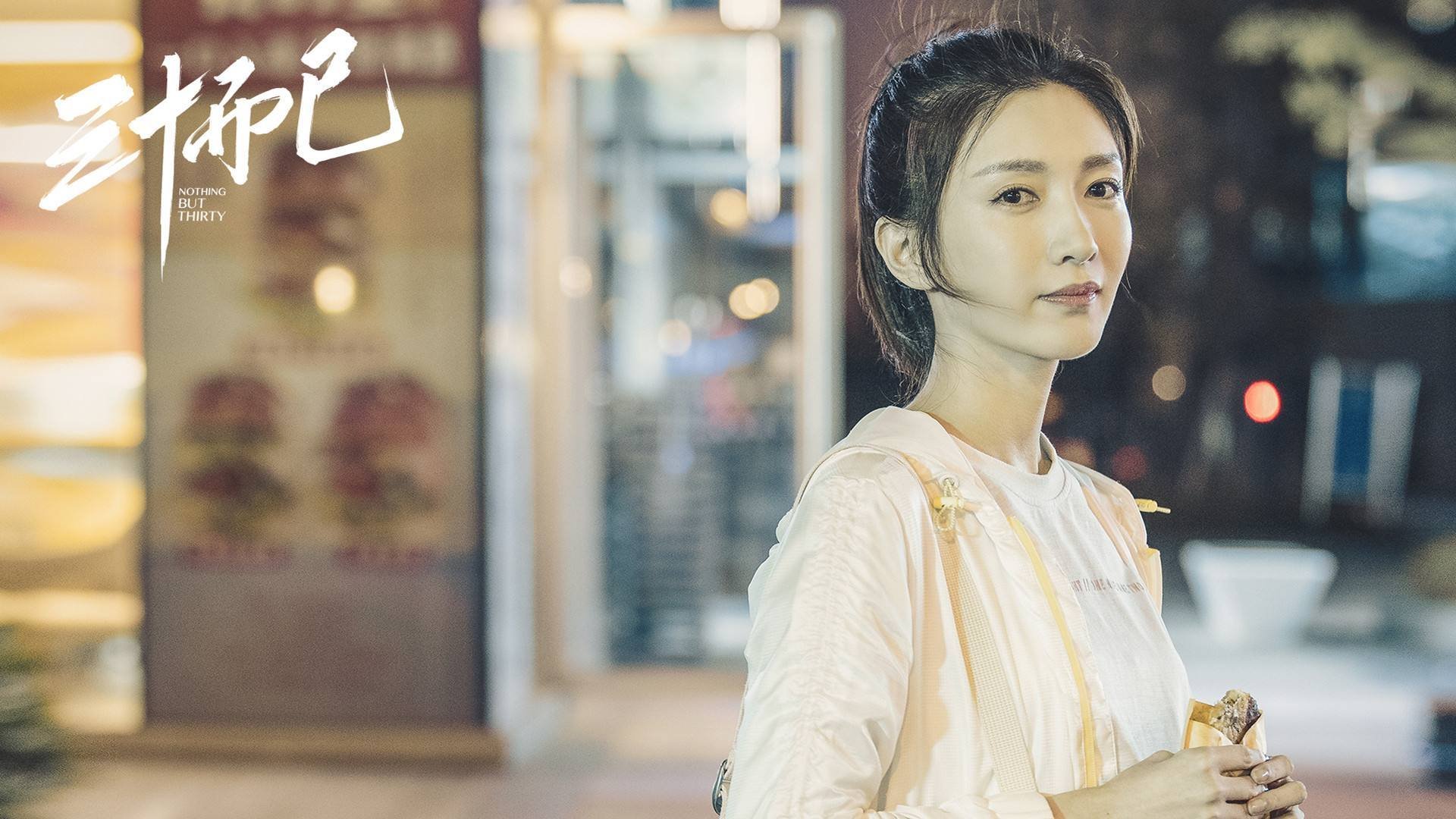 九游网页版官网-五大联赛替补出场效率分析是否能优化轮换思路，五大联赛换人名额