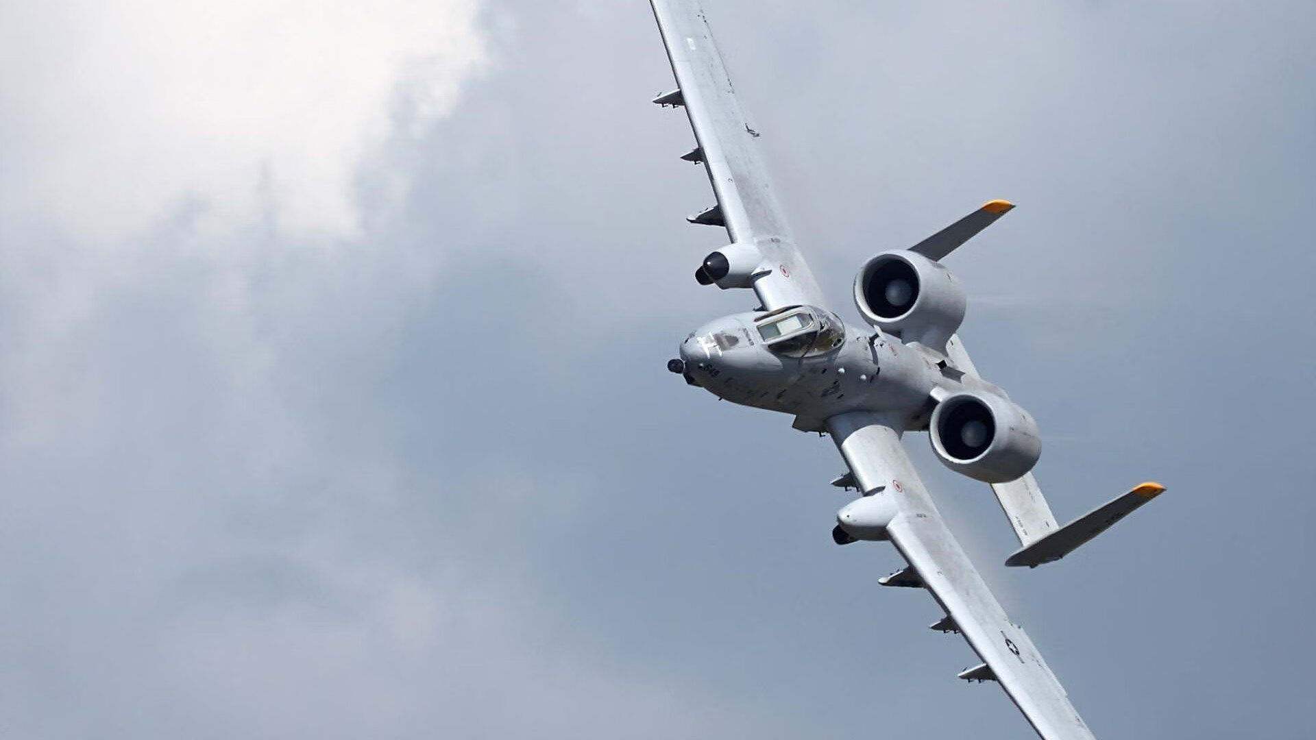 九游官网下载电脑版-亚洲杯中国青年队晋级 球迷热切关注发展前景，足球亚洲杯中国队怎么样