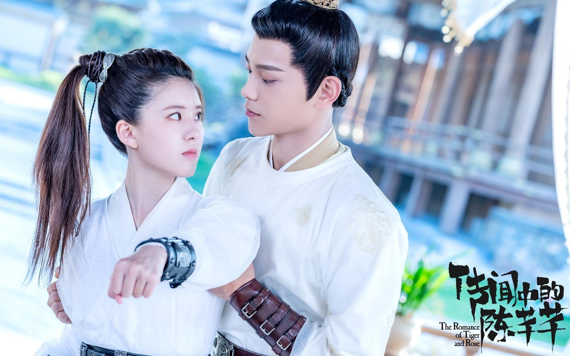 亚洲杯中国青年队晋级 球迷热切关注发展前景,足球亚洲杯中国队怎么样