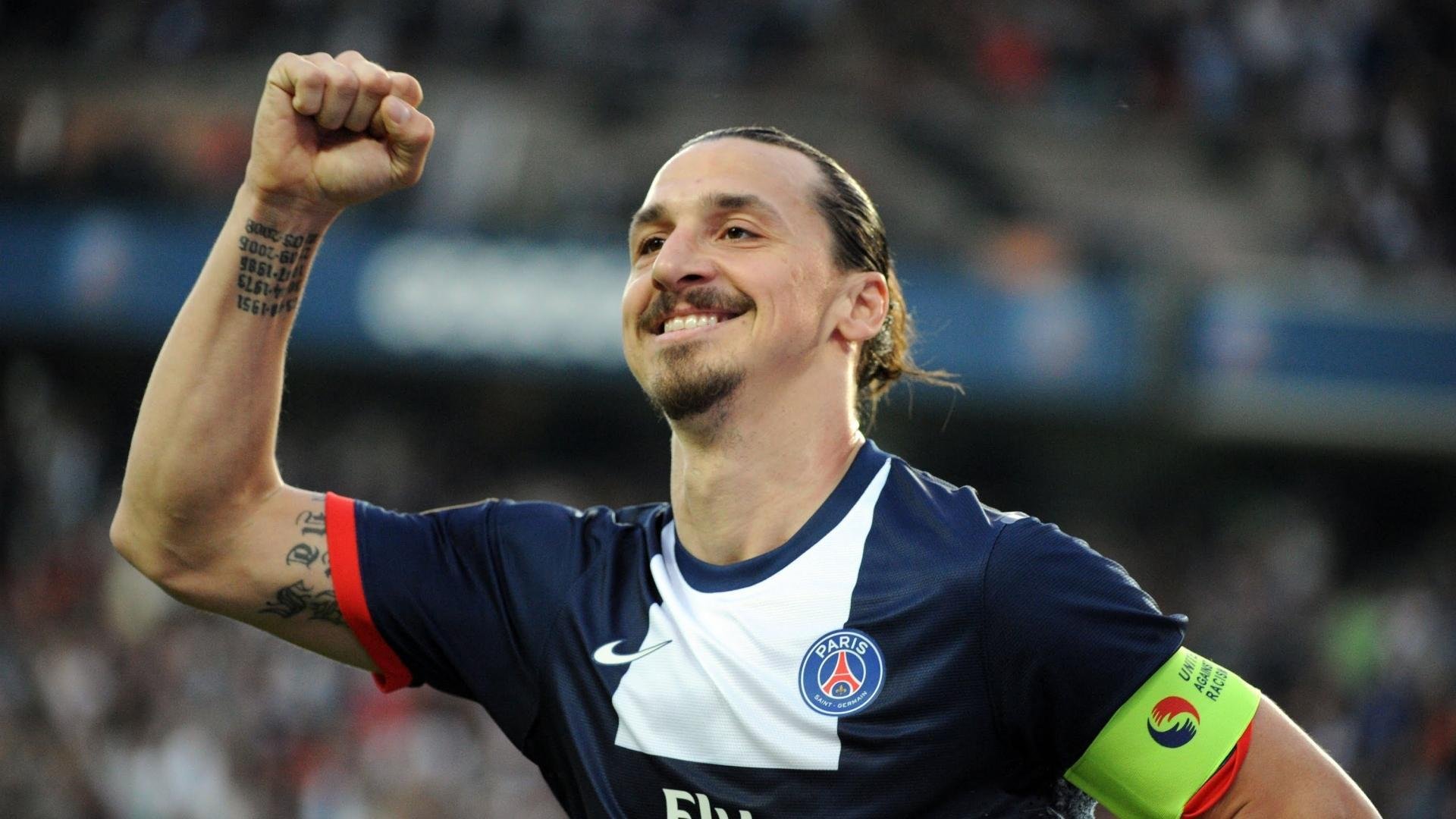 体育新闻中心发布体育行业用户行为研究报告,体育市场现状分析