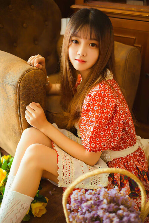 九游jiuyou-体育新闻中心推出高校体育创作者人才孵化机制，体育产业创新创业平台