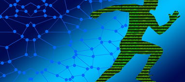 Jiuyou-体育新闻中心深化体育赛事数据分析应用研究，体育赛事现状分析