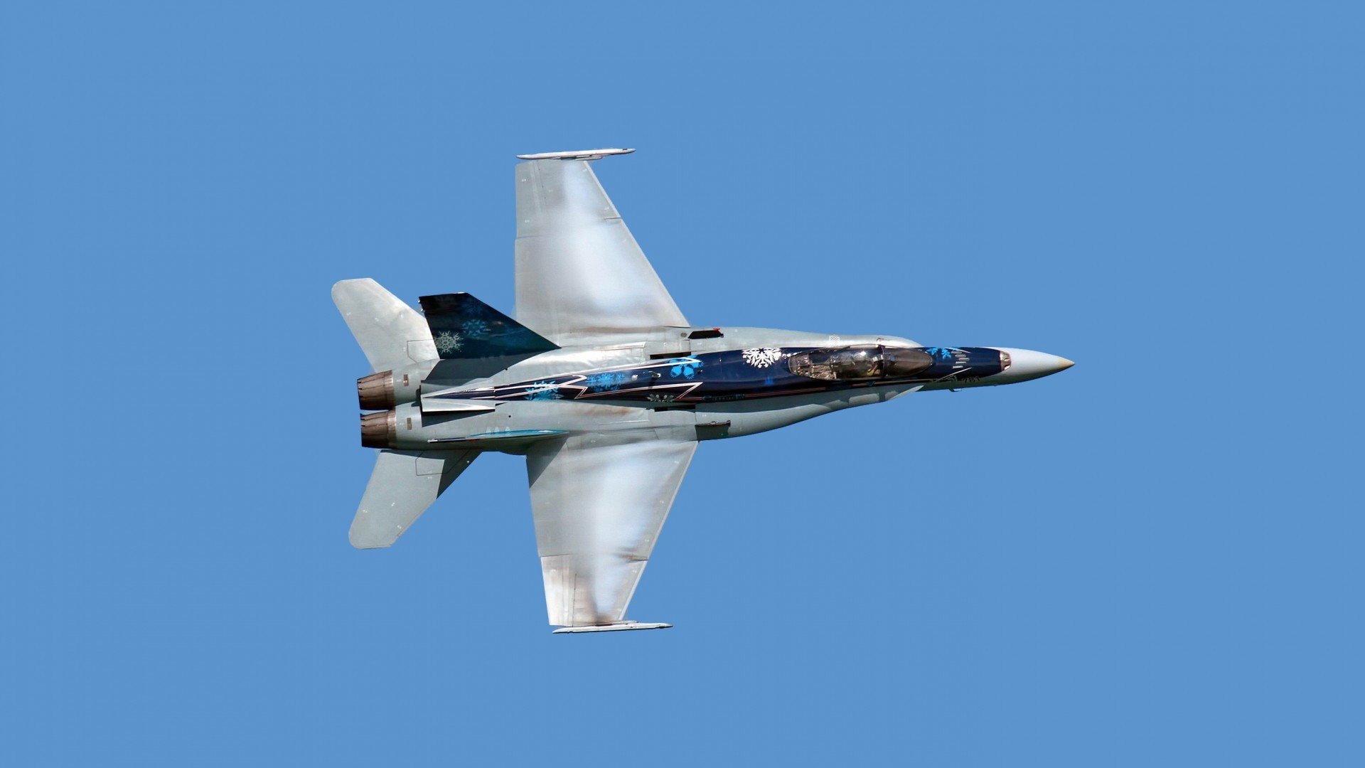 体育新闻中心深化体育赛事数据分析应用研究,体育赛事现状分析