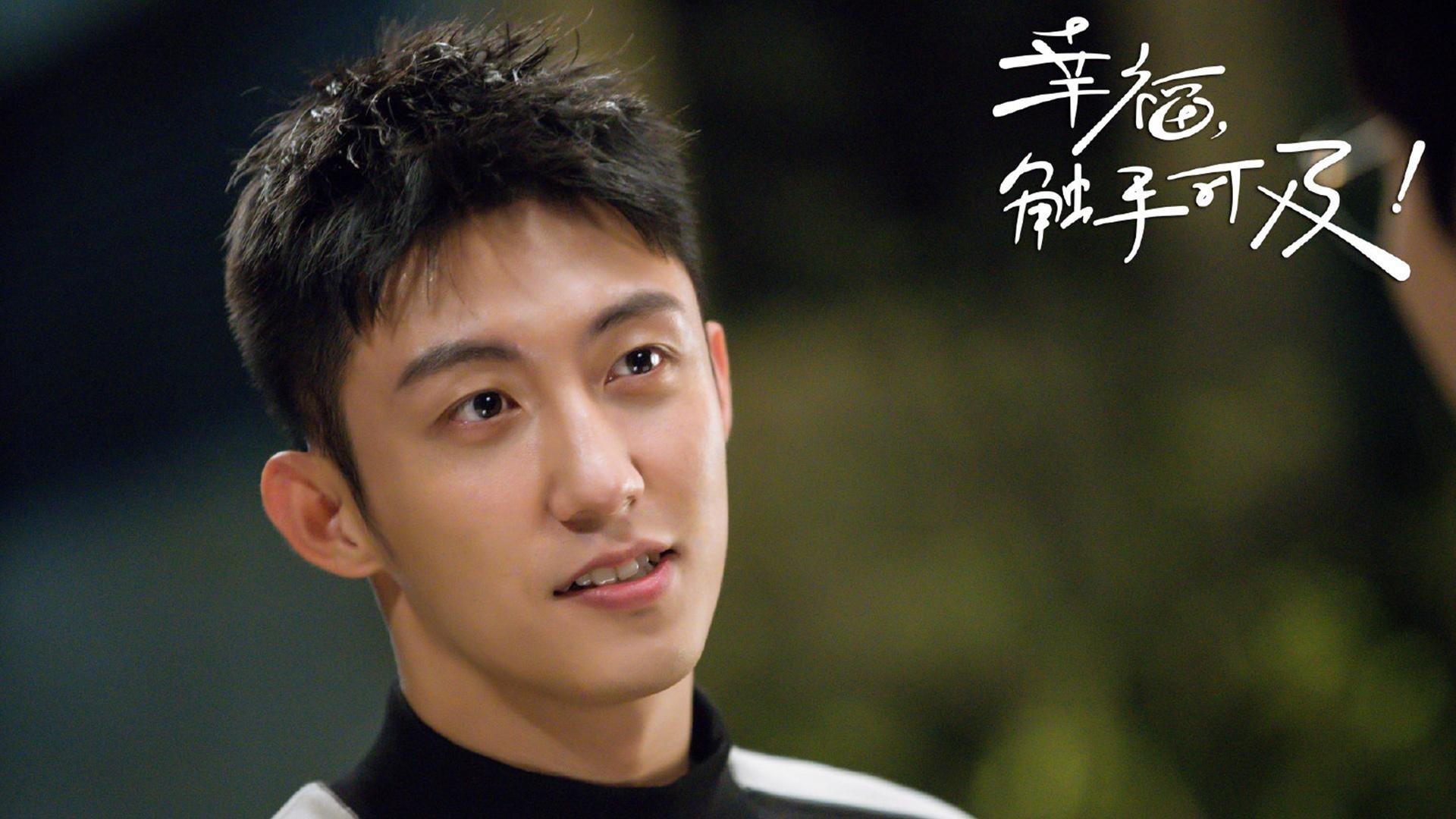 体育新闻中心深化体育赛事数据分析应用研究,体育赛事现状分析