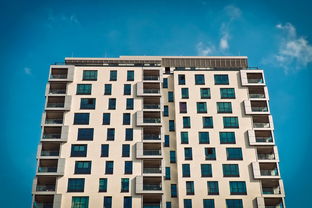 九游娱乐-俱乐部品牌建设与地方城市文化脱钩，俱乐部产品有哪些举例