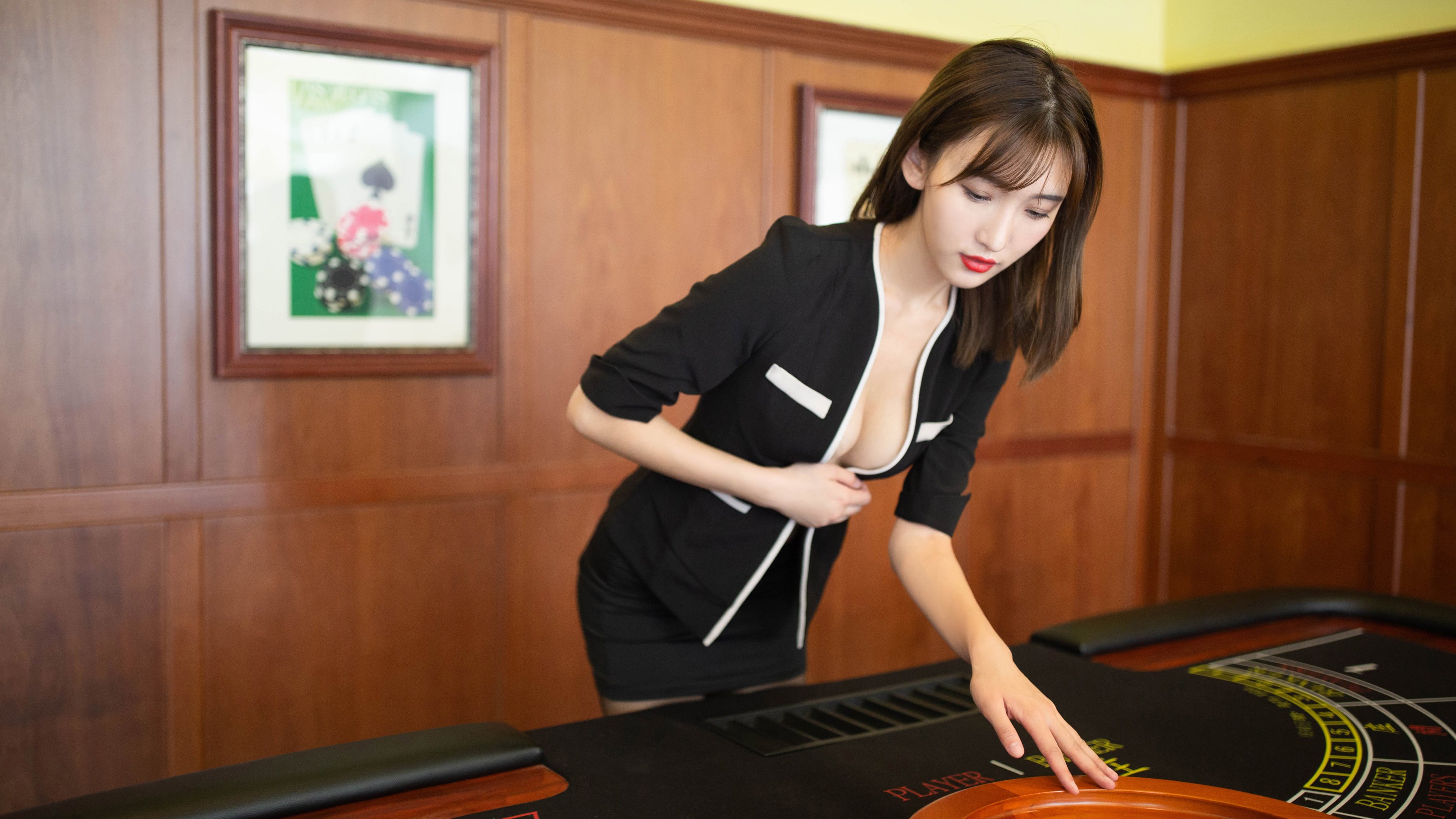 俱乐部品牌建设与地方城市文化脱钩,俱乐部产品有哪些举例