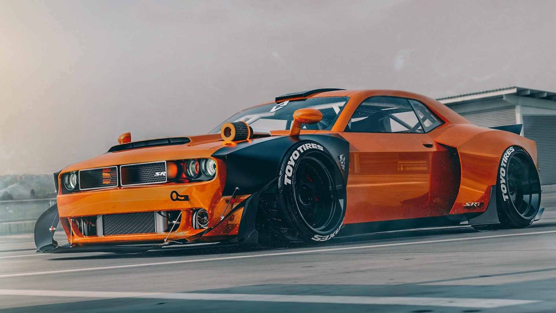 九游网页版官网入口-全国青少年击剑精英赛分站赛完美收官，青少年击剑冠军