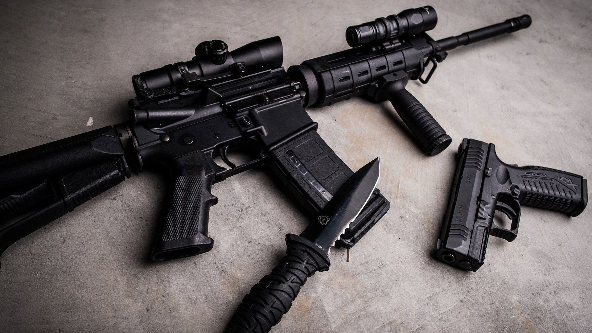 加拿大队的全员协作:国际乒联混合团体世界杯的完美配合,加拿大乒乓球外援